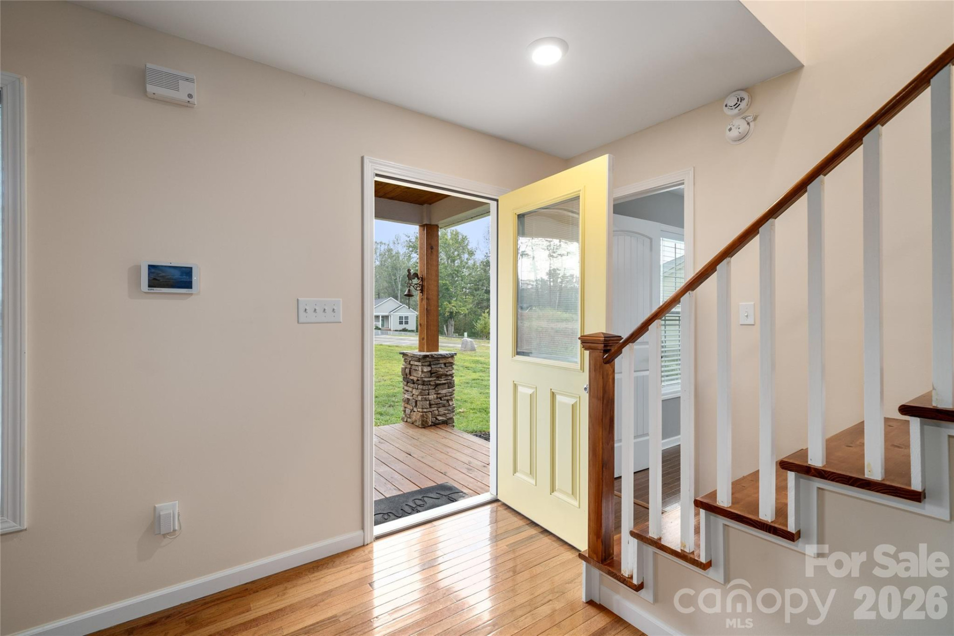 105 Bluebell Ridge Lane - Photo 5