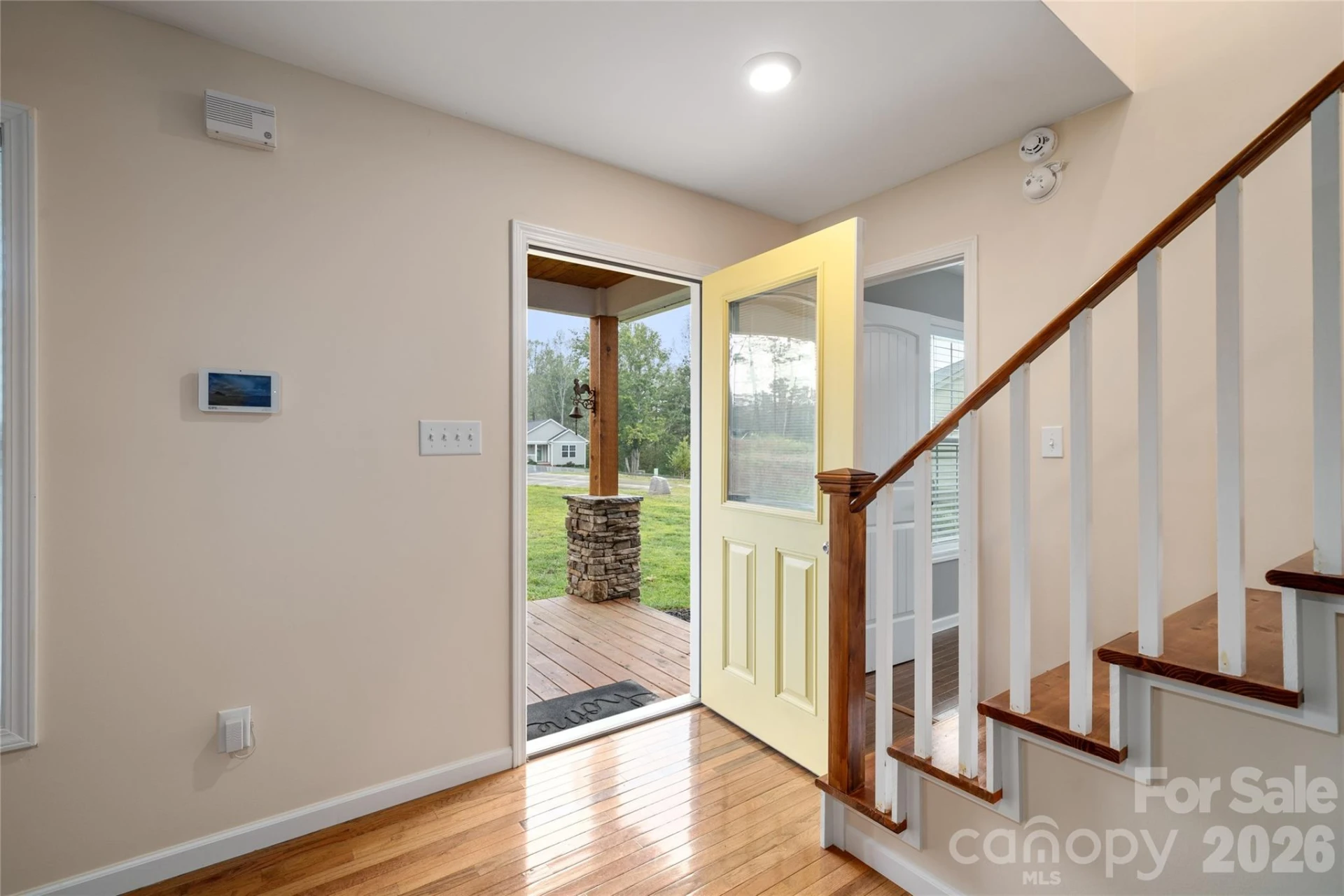 105 Bluebell Ridge Lane - Photo 5