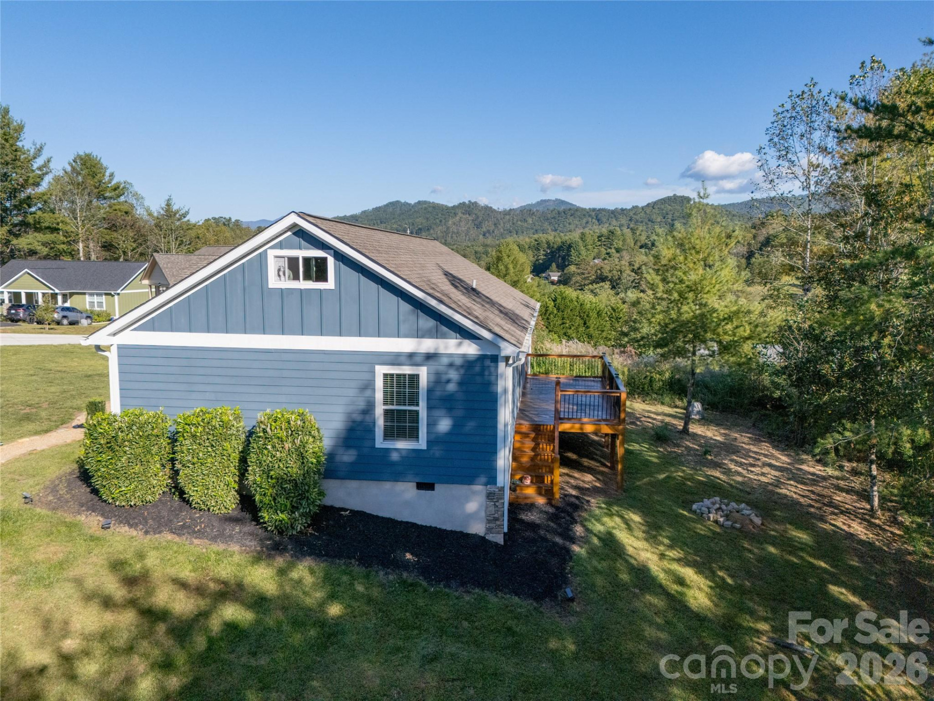 105 Bluebell Ridge Lane - Photo 41