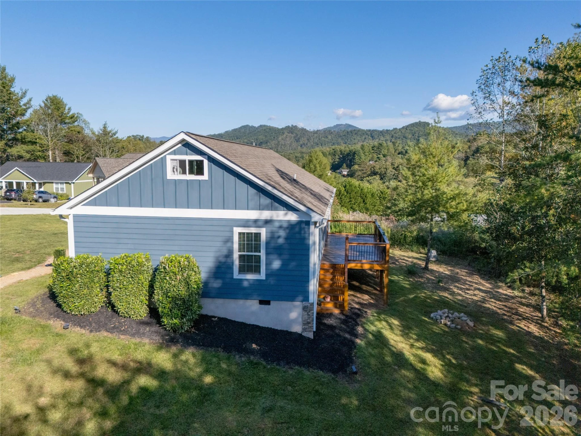 105 Bluebell Ridge Lane - Photo 41