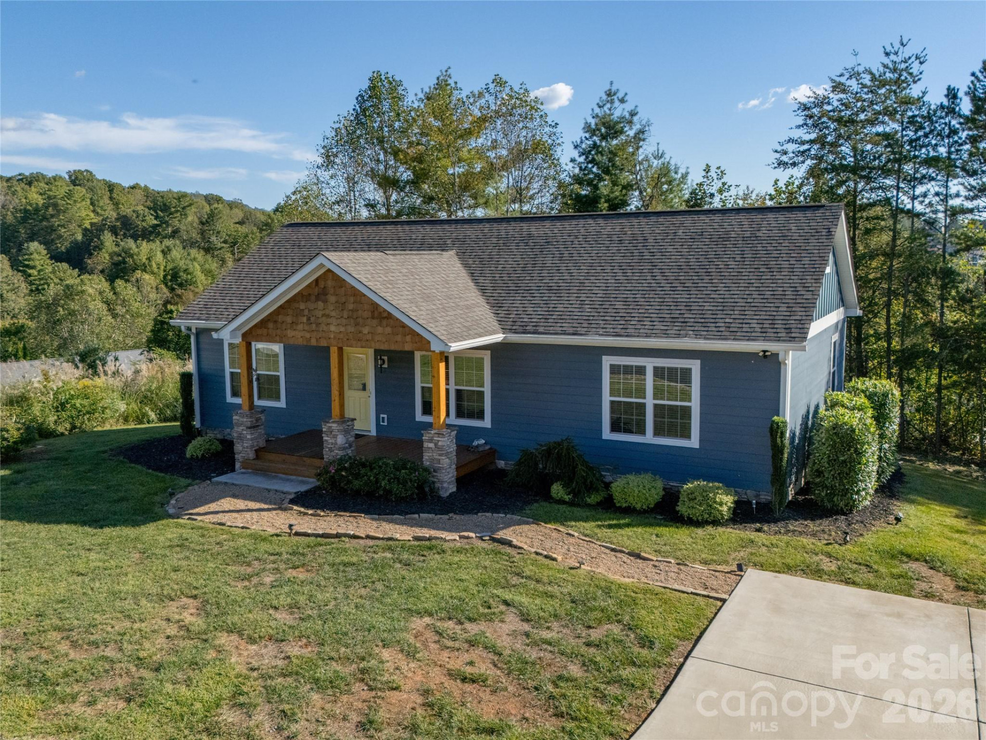 105 Bluebell Ridge Lane - Photo 42