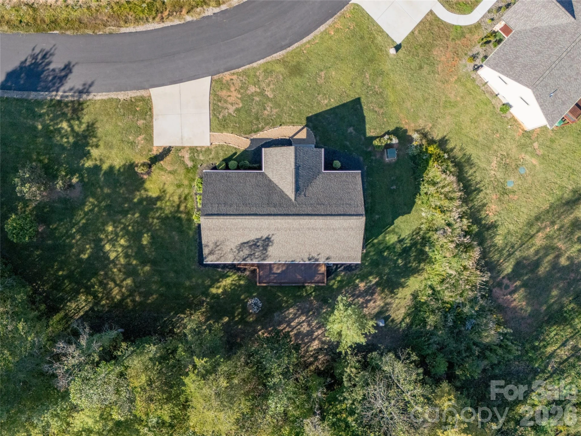 105 Bluebell Ridge Lane - Photo 43
