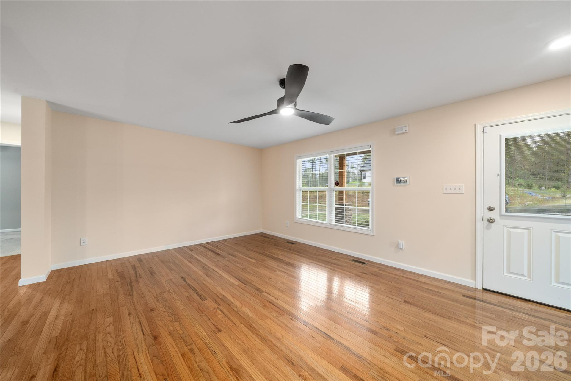 105 Bluebell Ridge Lane - Photo 7