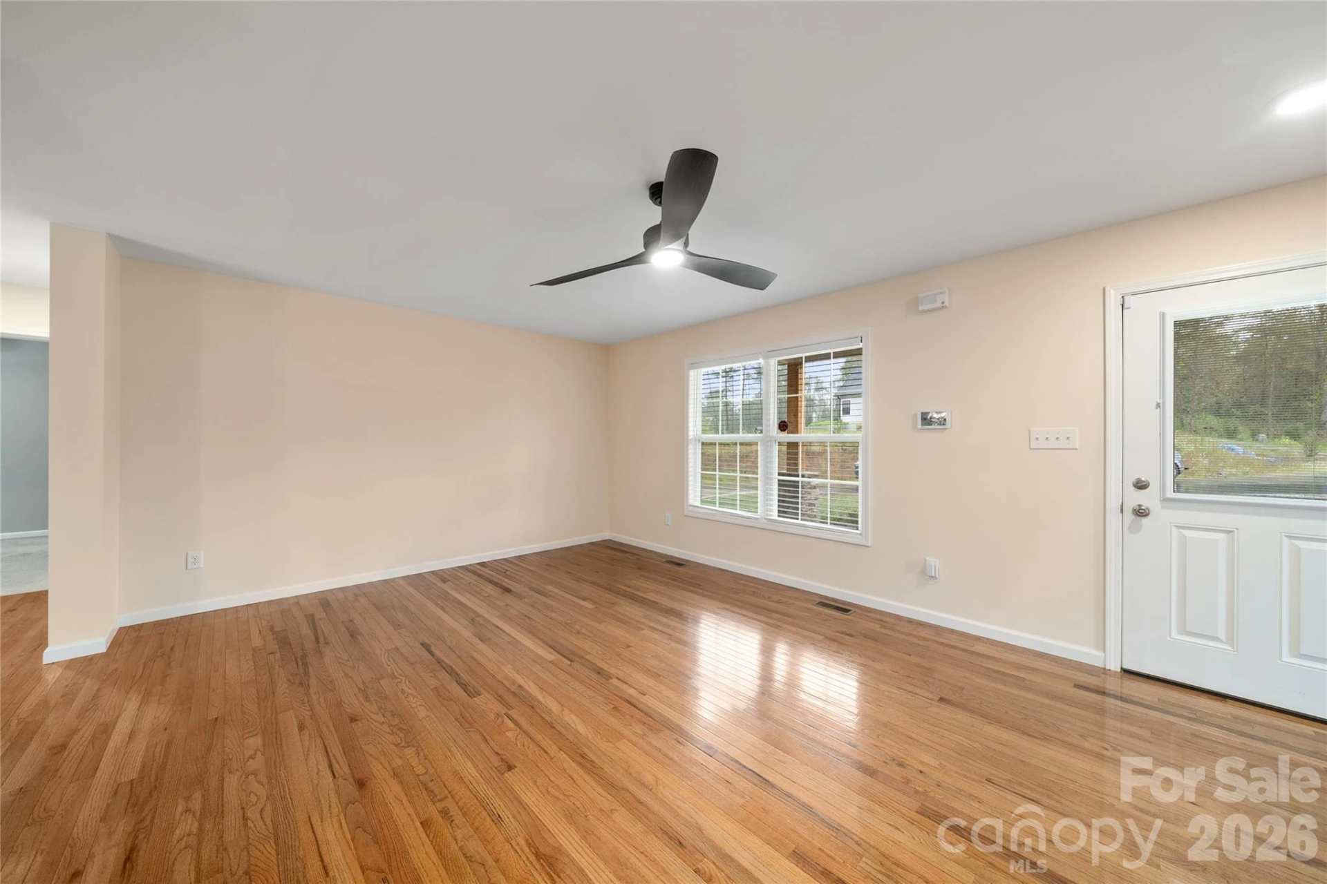 105 Bluebell Ridge Lane - Photo 7