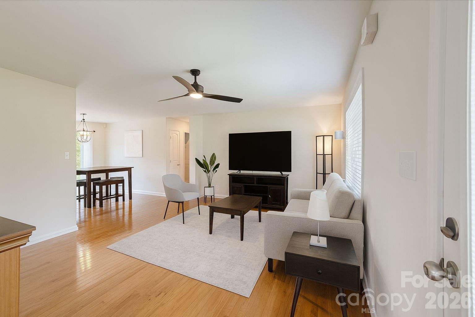 105 Bluebell Ridge Lane - Photo 8