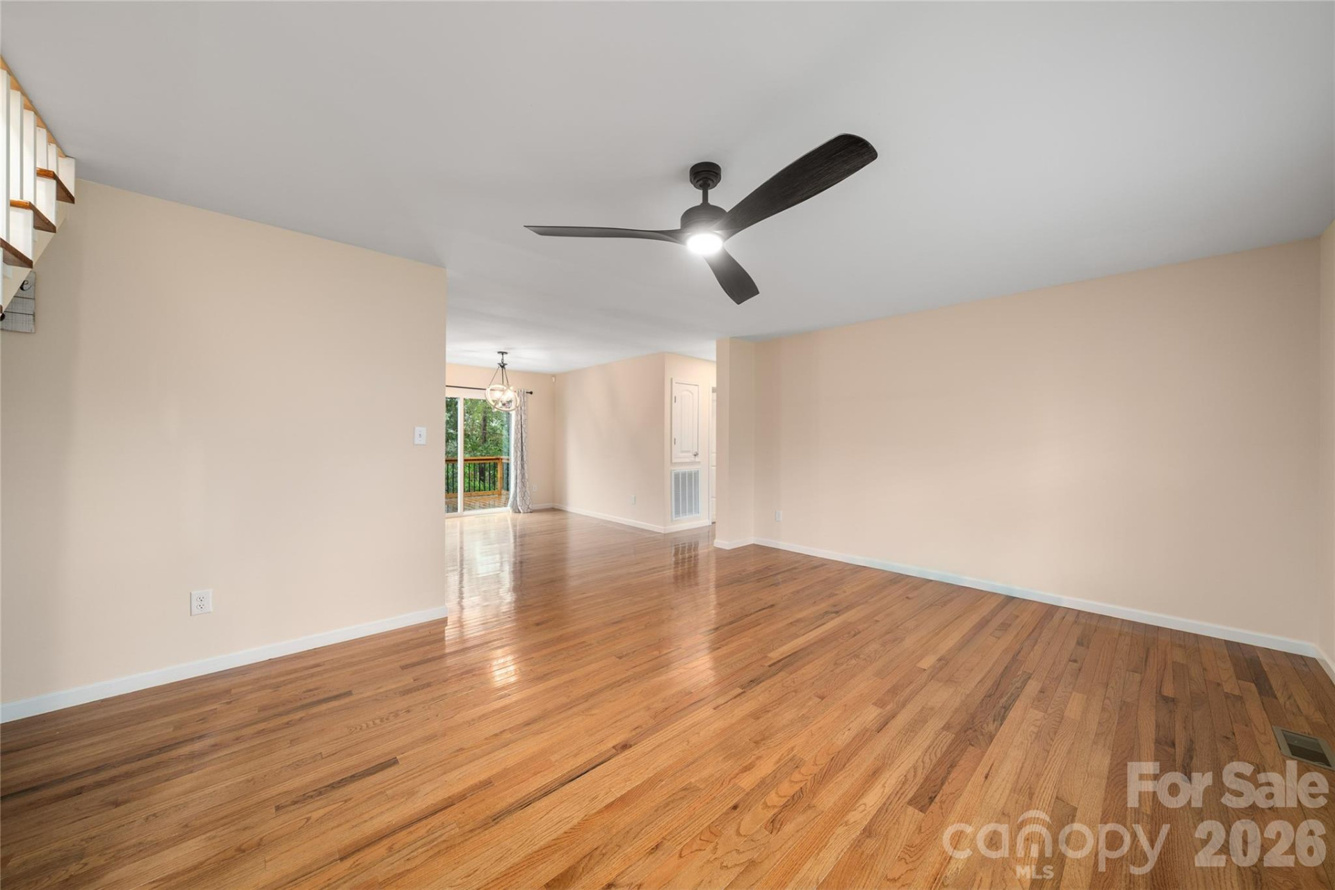 105 Bluebell Ridge Lane - Photo 9