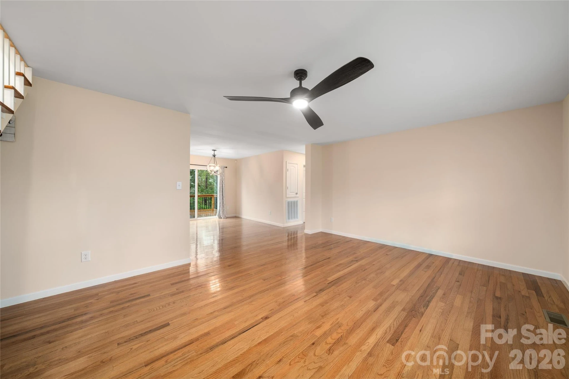 105 Bluebell Ridge Lane - Photo 9