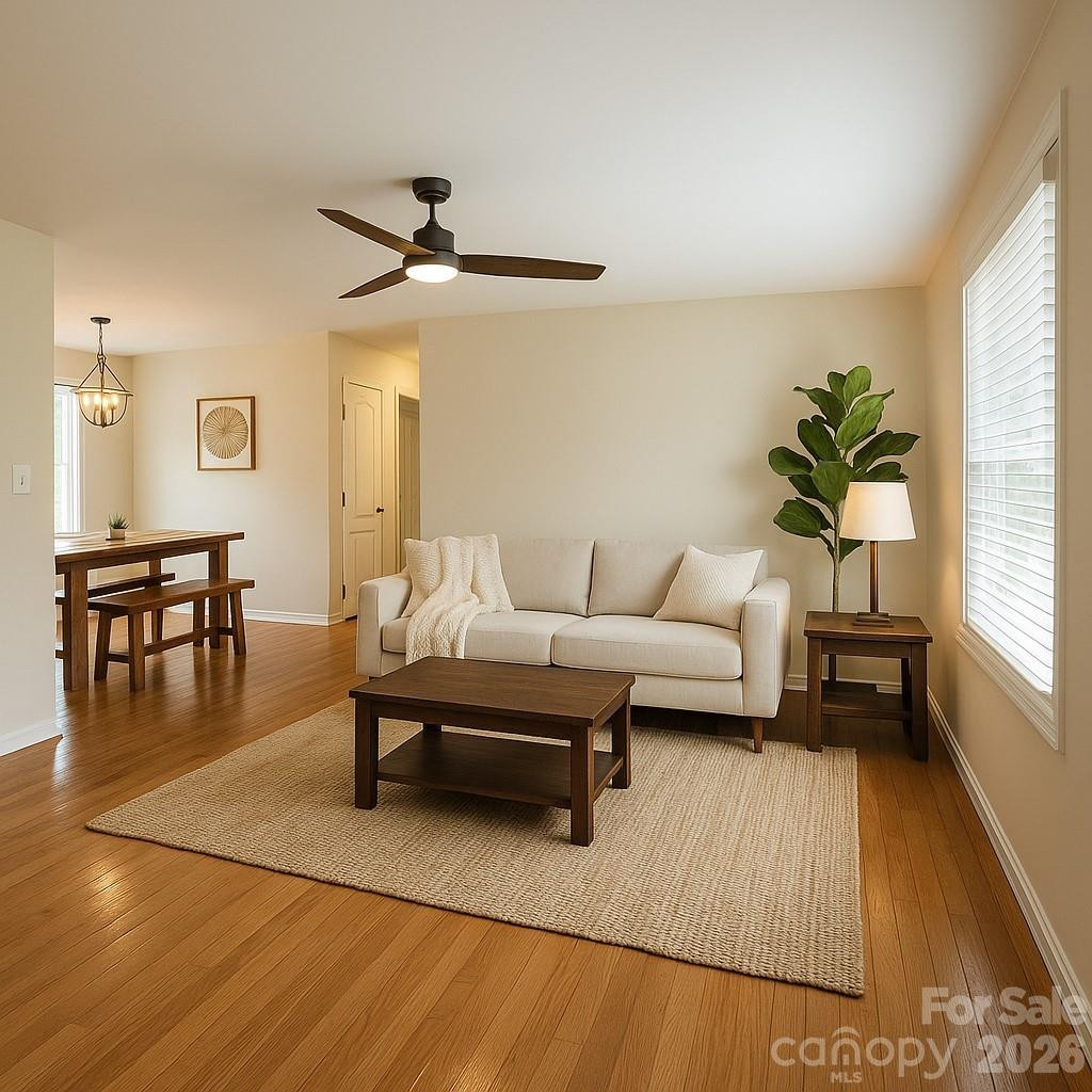 105 Bluebell Ridge Lane - Photo 10