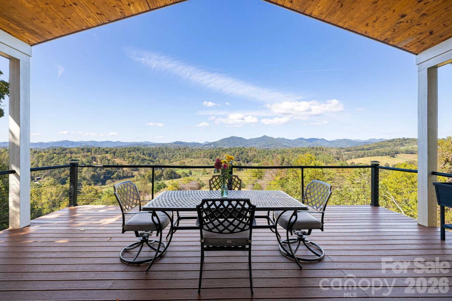 1387 Woods Ammons Road - Photo 2