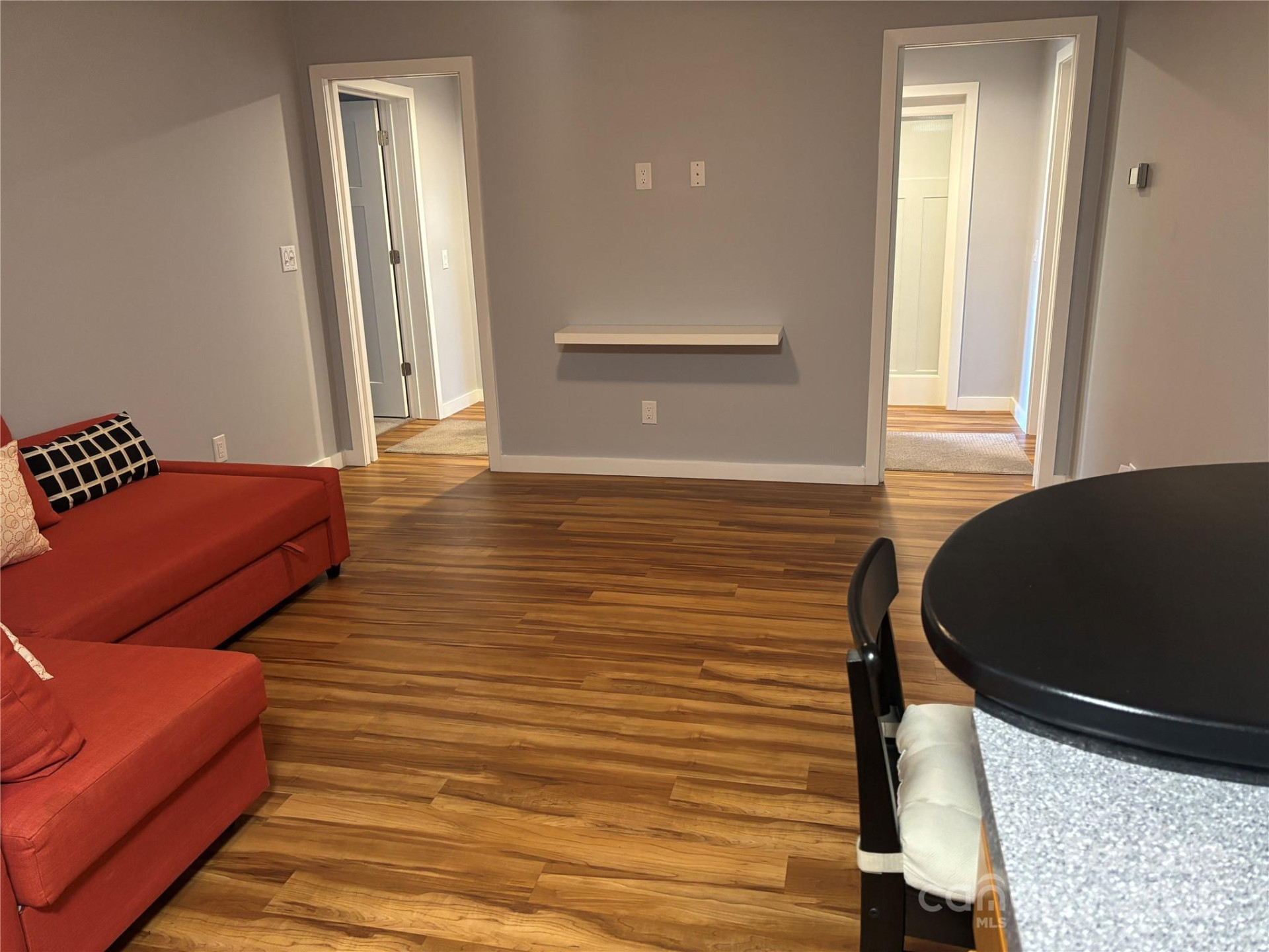 1387 Woods Ammons Road - Photo 11