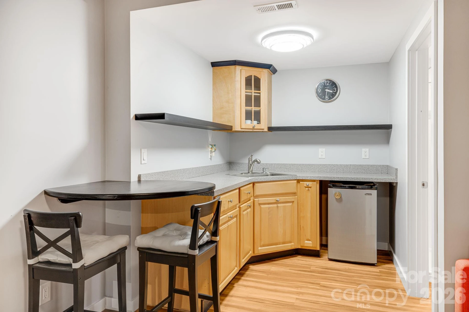 1387 Woods Ammons Road - Photo 11