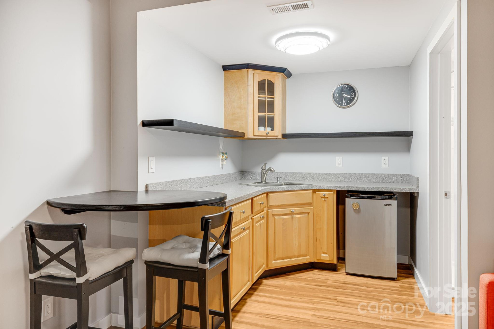 1387 Woods Ammons Road - Photo 12