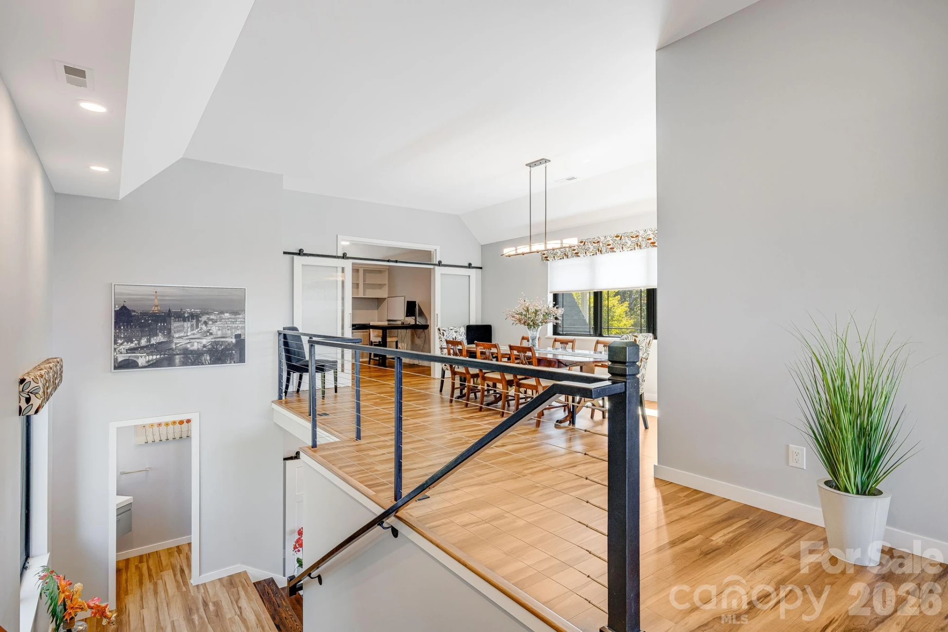 1387 Woods Ammons Road - Photo 12