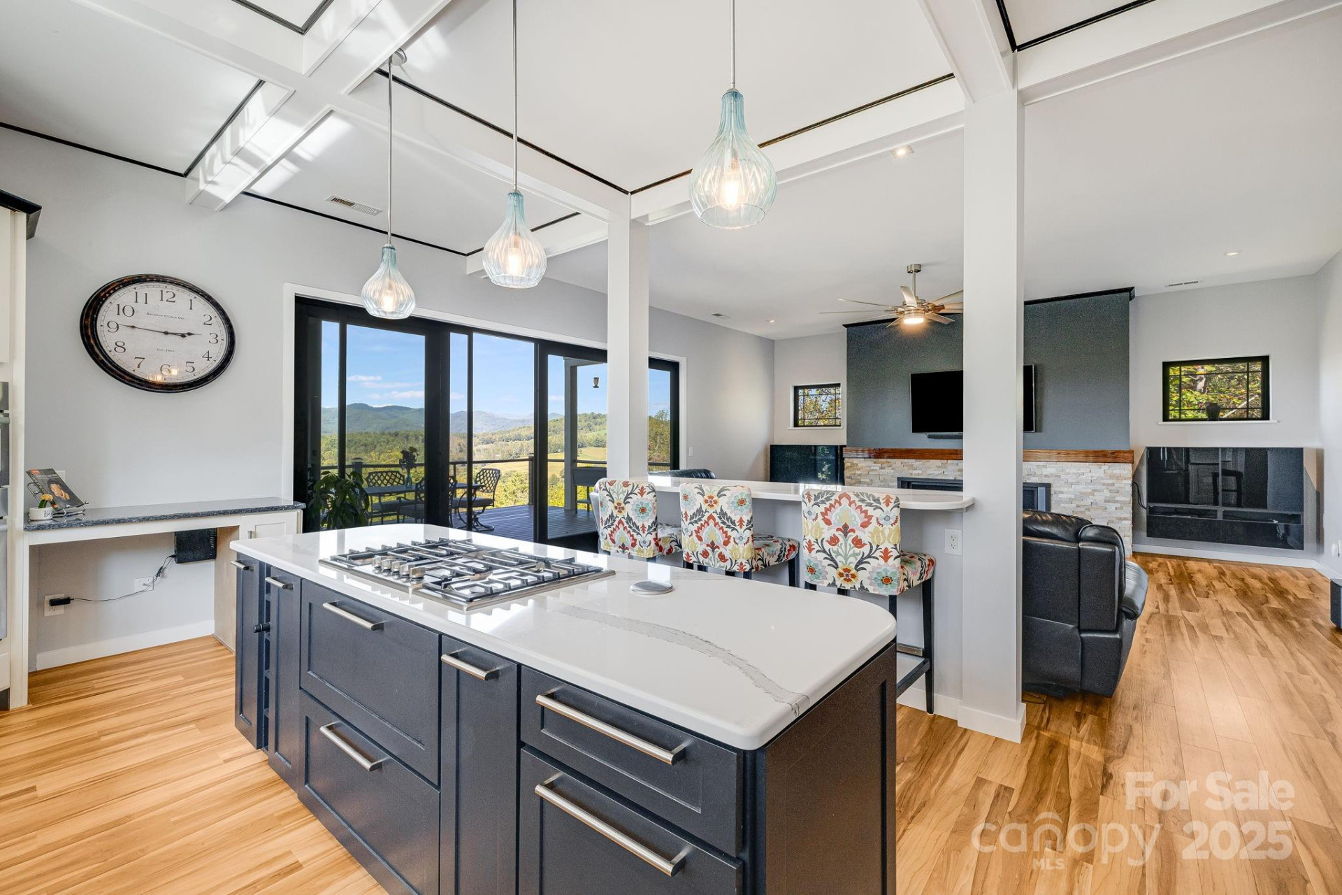 1387 Woods Ammons Road - Photo 14