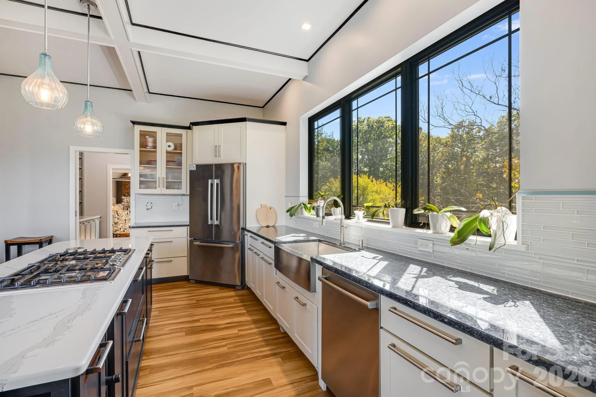 1387 Woods Ammons Road - Photo 14