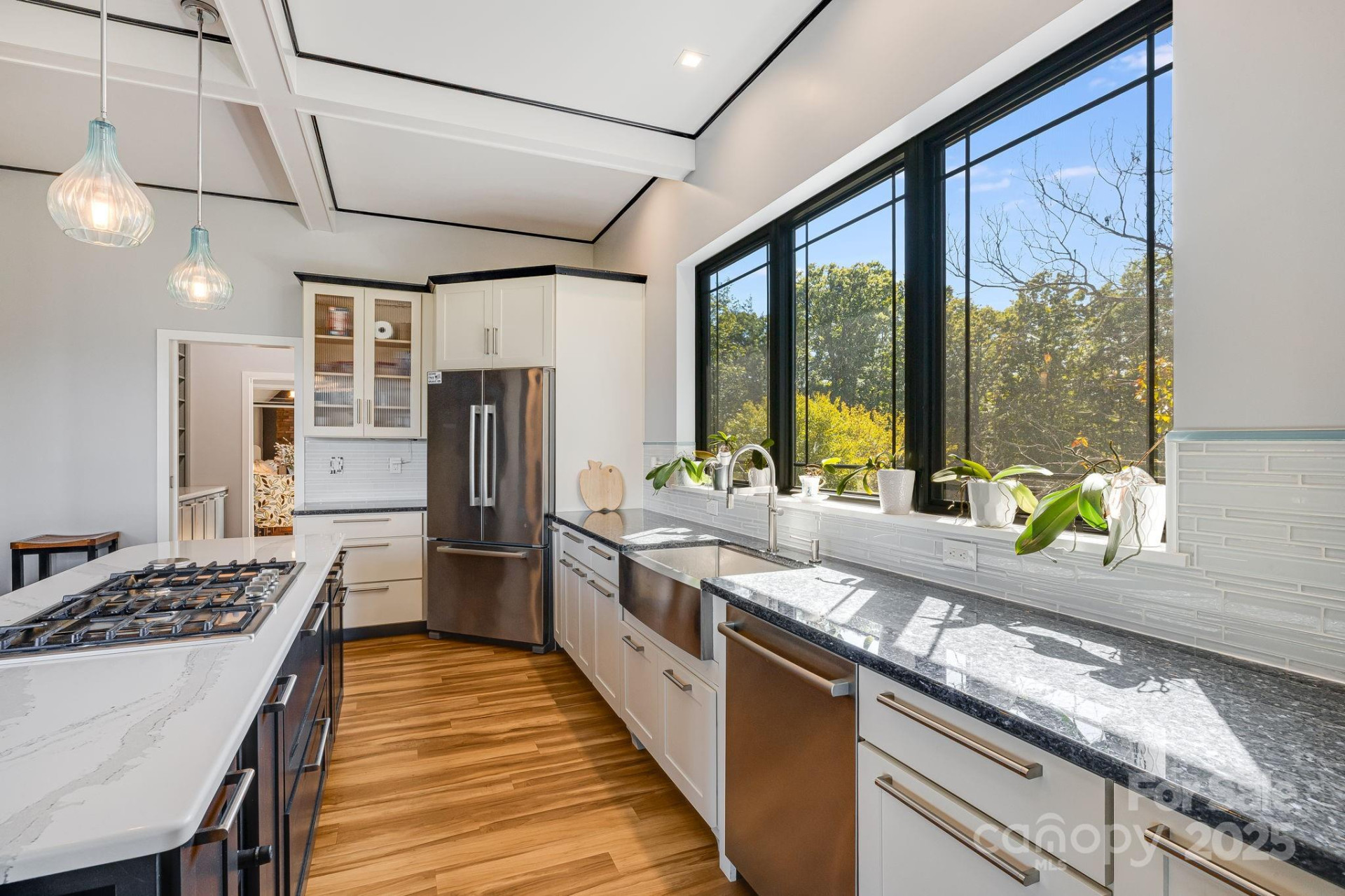 1387 Woods Ammons Road - Photo 15