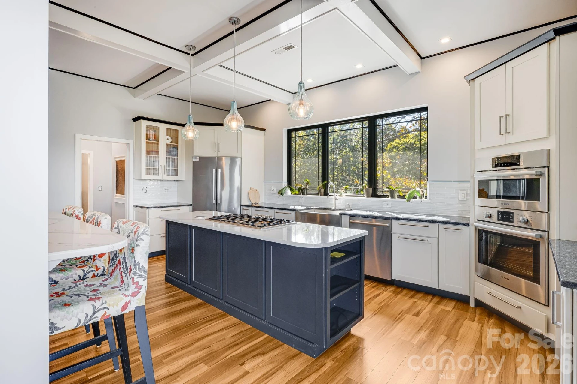 1387 Woods Ammons Road - Photo 15
