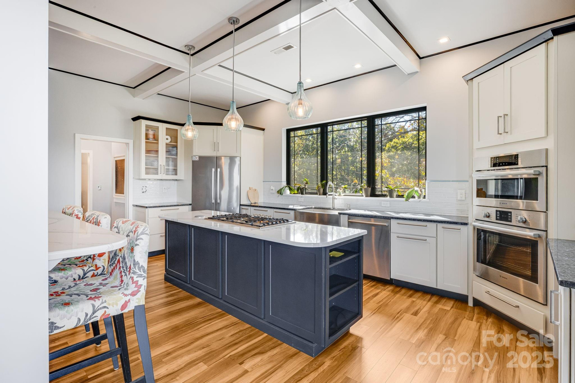 1387 Woods Ammons Road - Photo 16