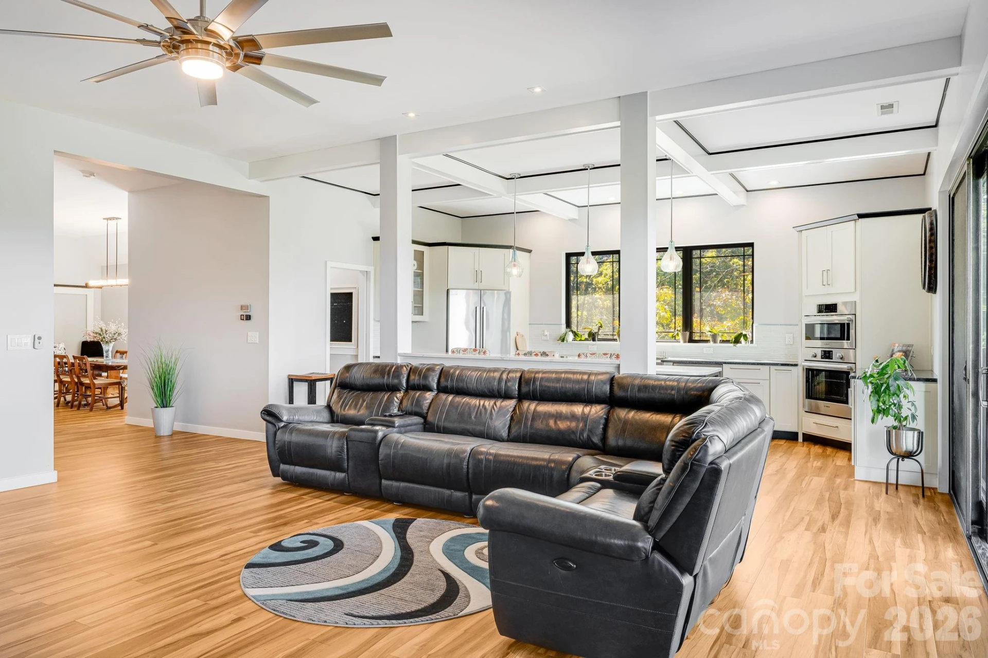 1387 Woods Ammons Road - Photo 17
