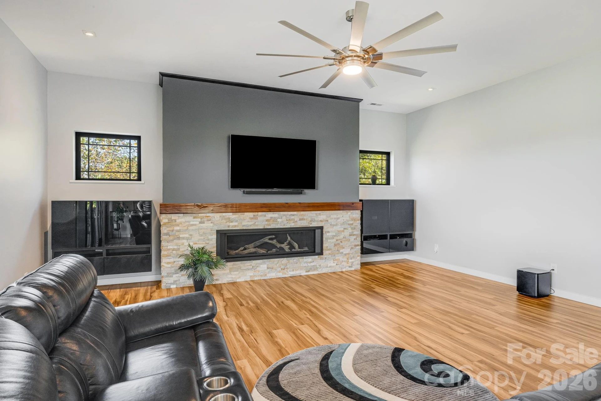 1387 Woods Ammons Road - Photo 18