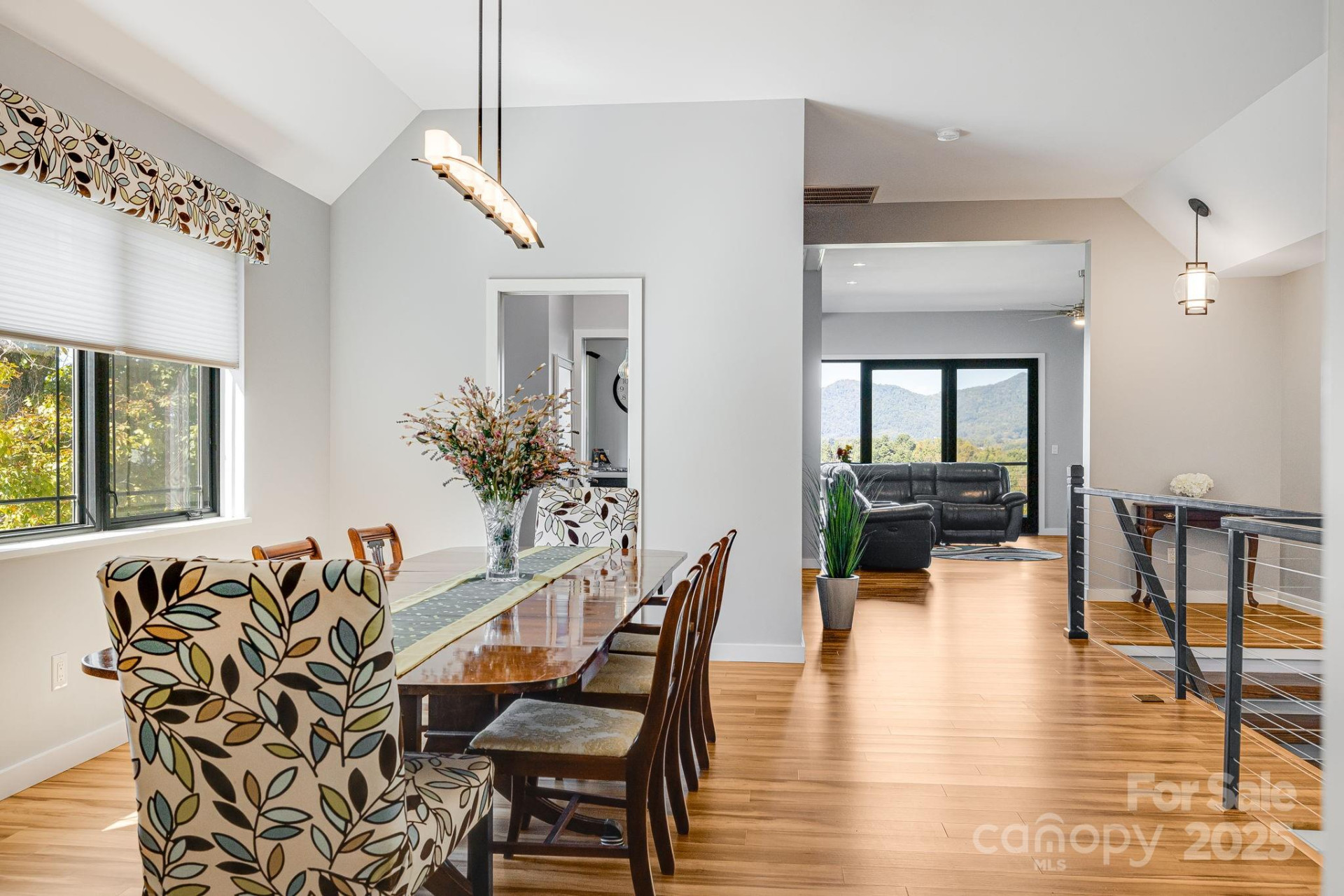 1387 Woods Ammons Road - Photo 20