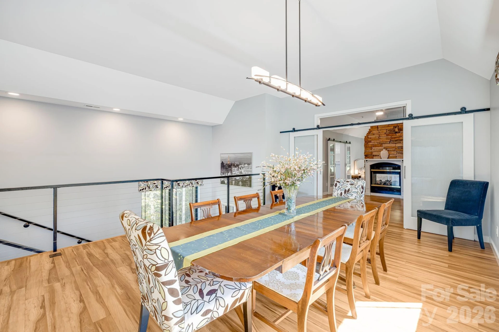 1387 Woods Ammons Road - Photo 20