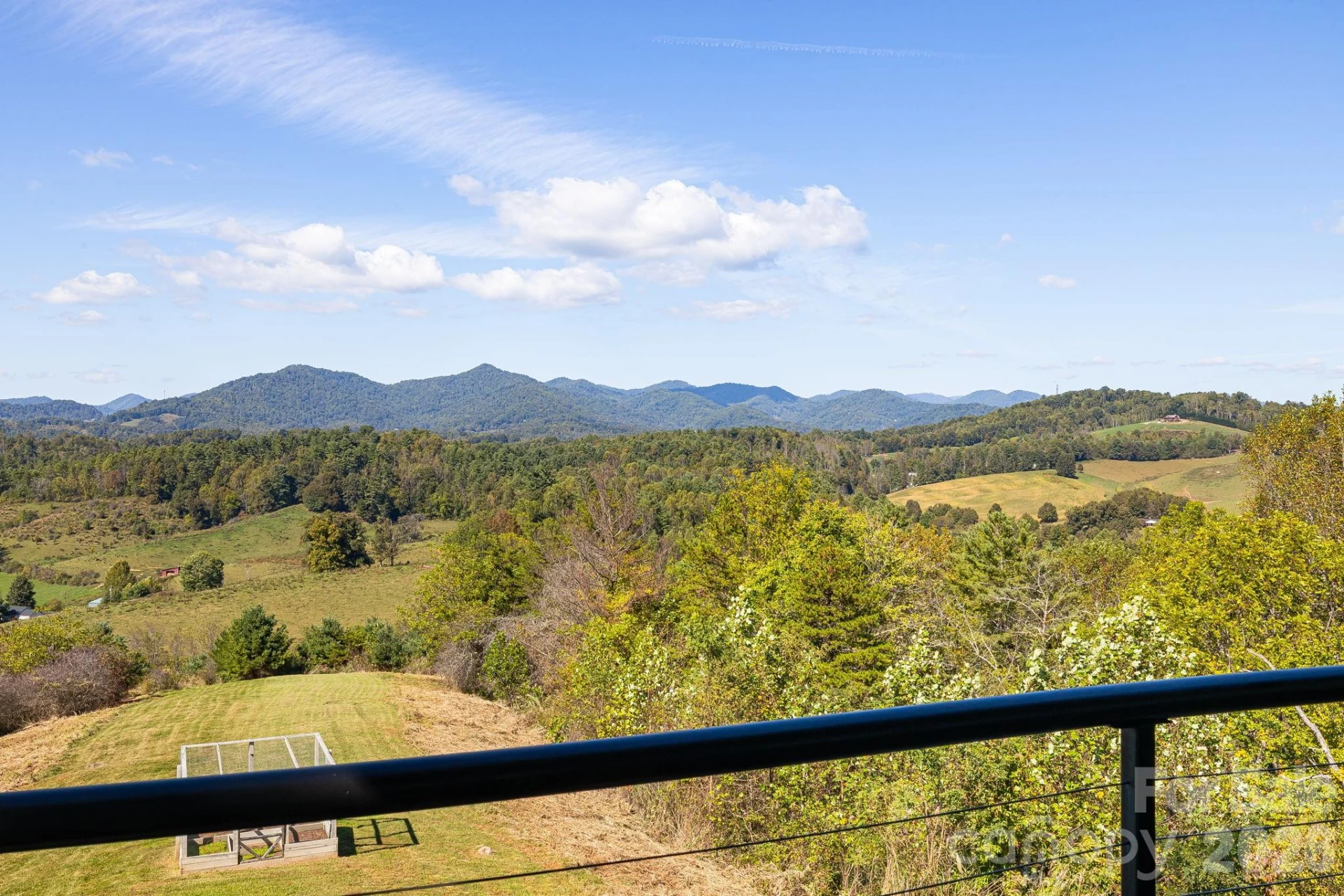 1387 Woods Ammons Road - Photo 3