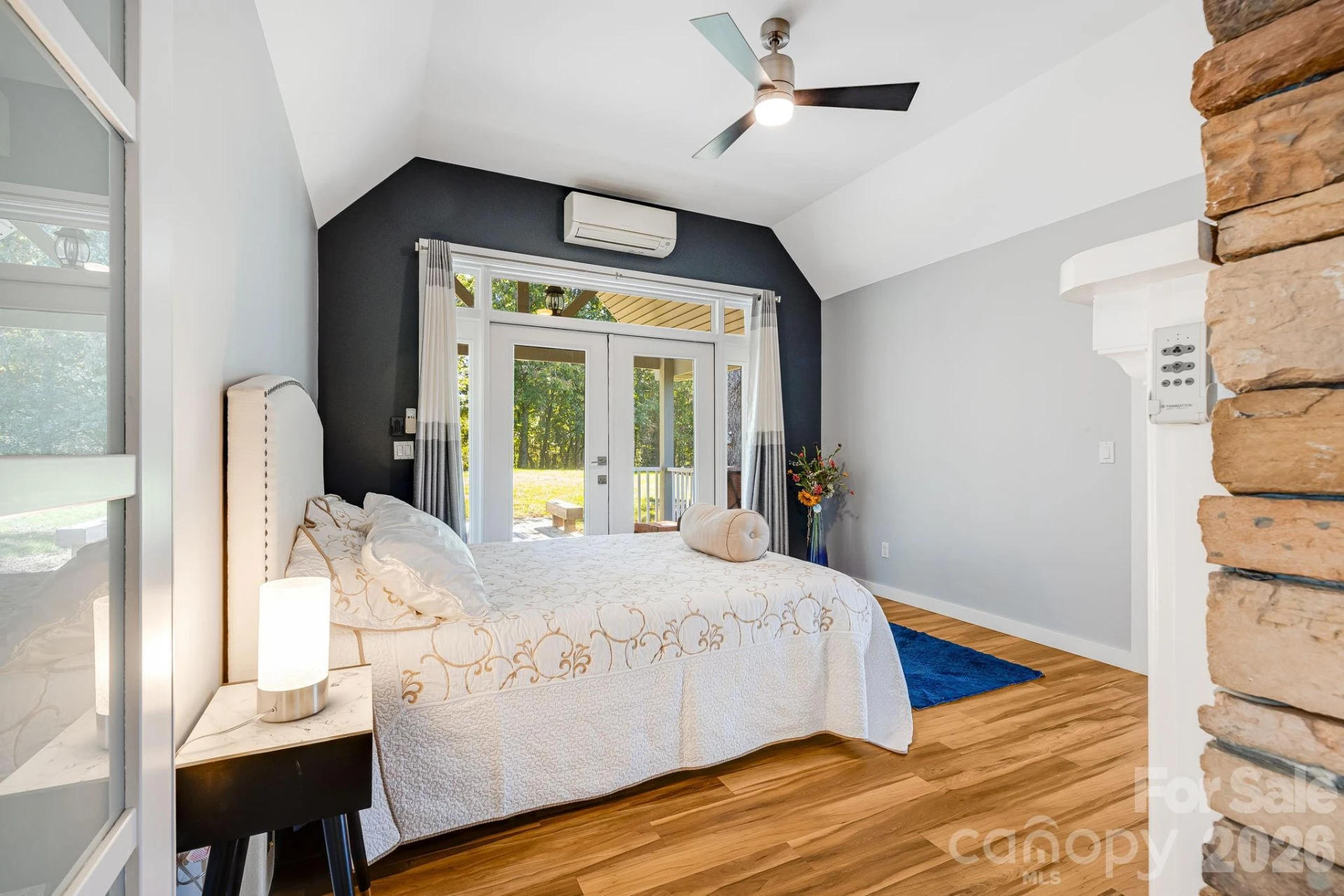 1387 Woods Ammons Road - Photo 22