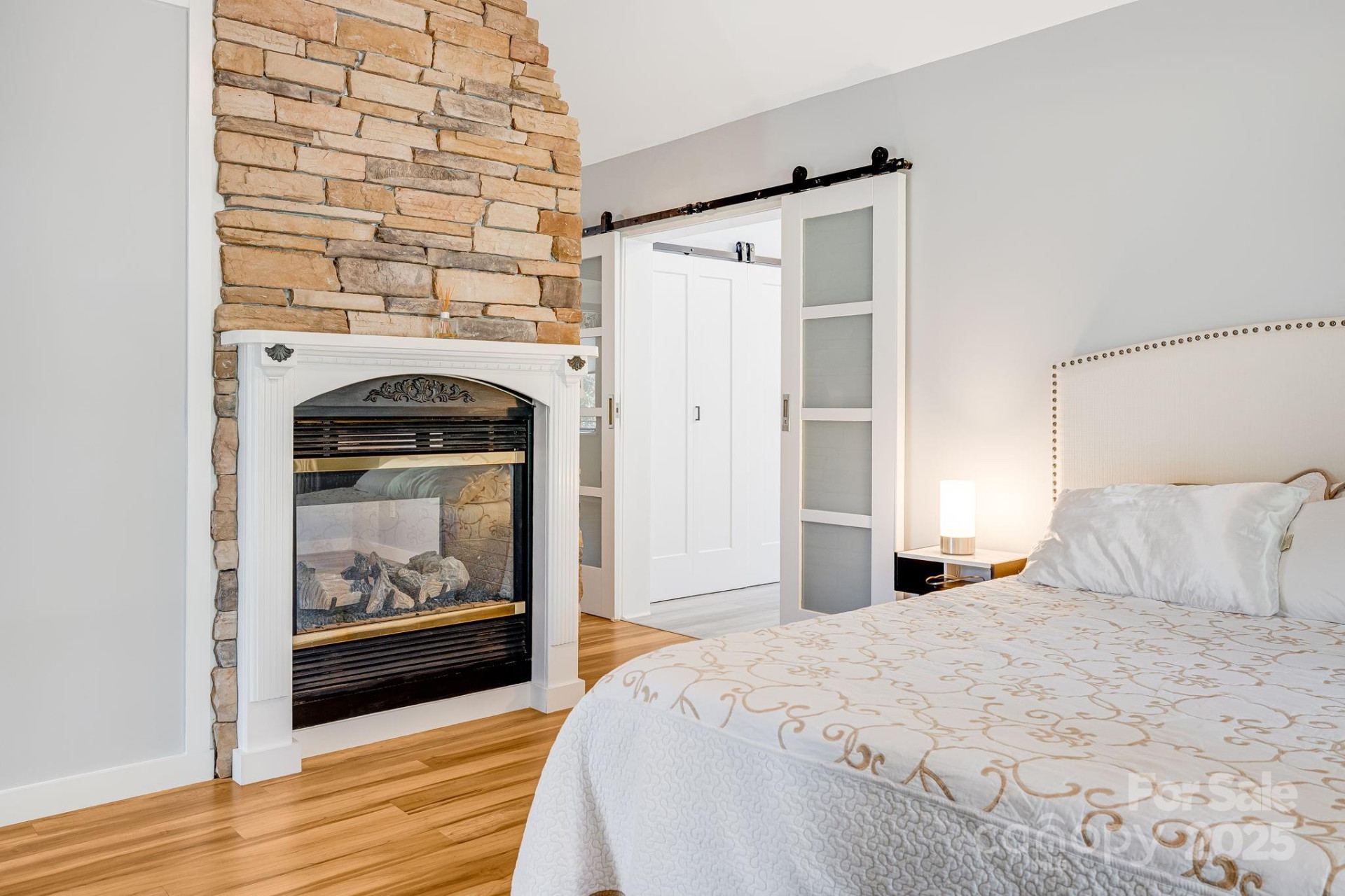 1387 Woods Ammons Road - Photo 24