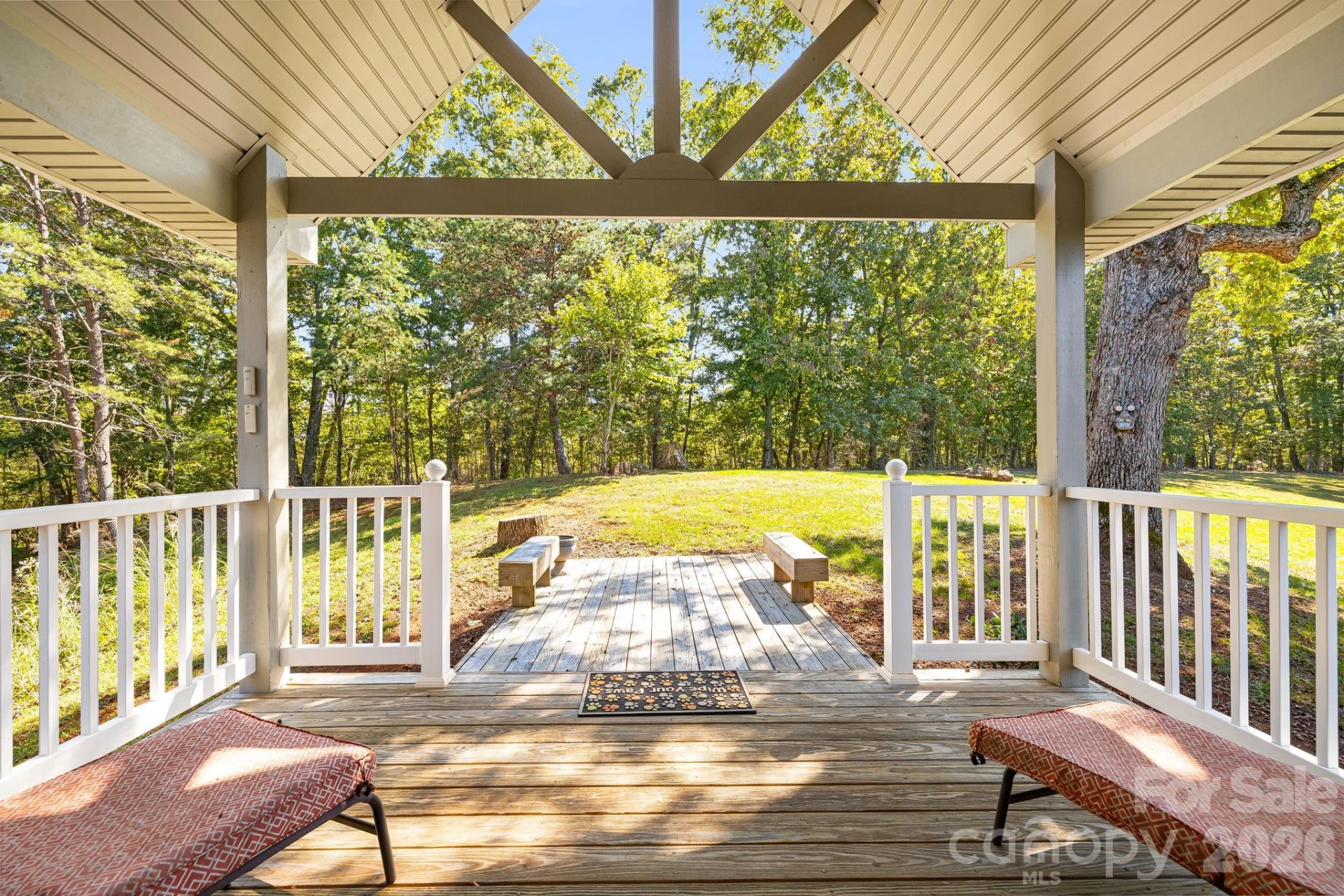 1387 Woods Ammons Road - Photo 24