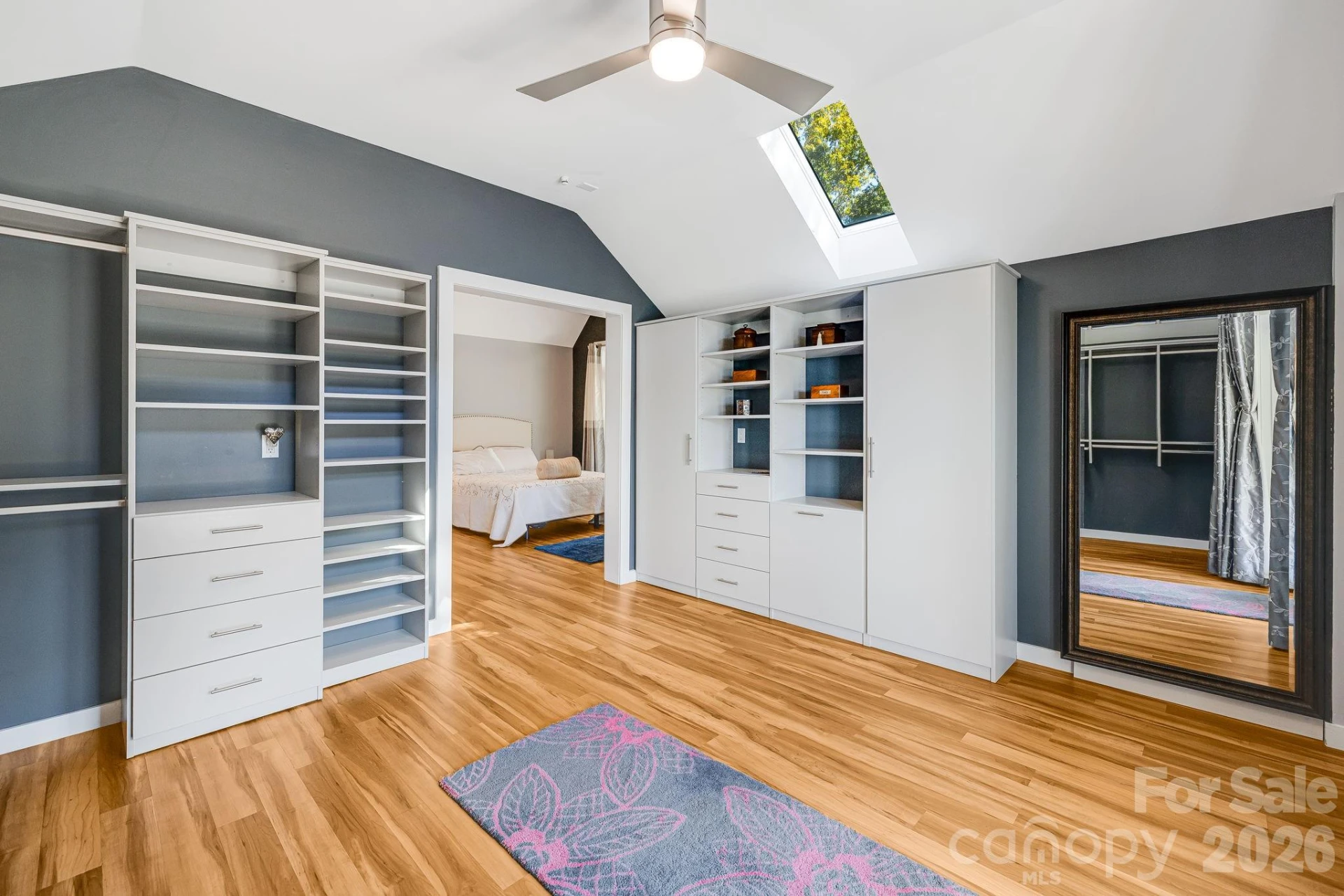 1387 Woods Ammons Road - Photo 25