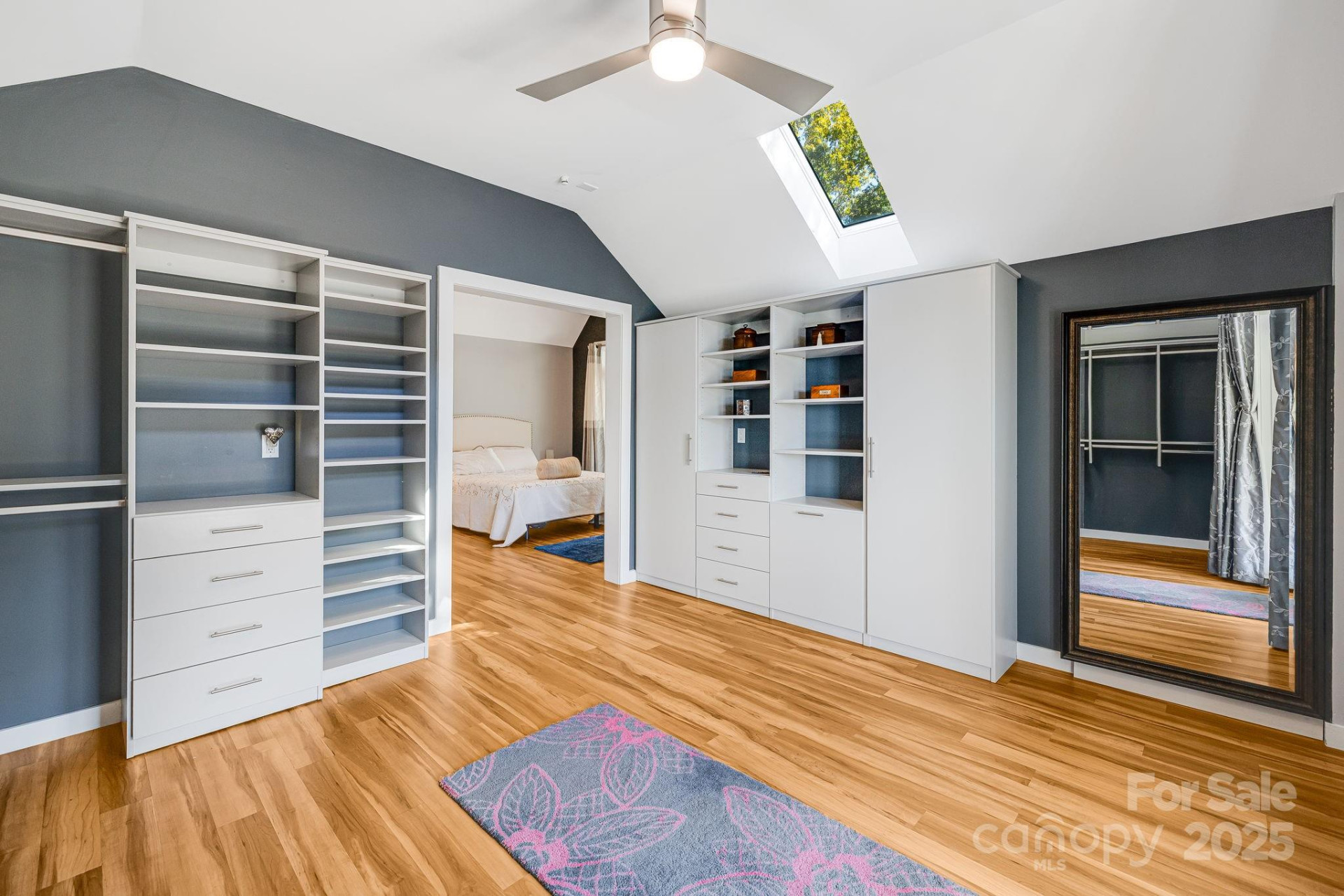 1387 Woods Ammons Road - Photo 26