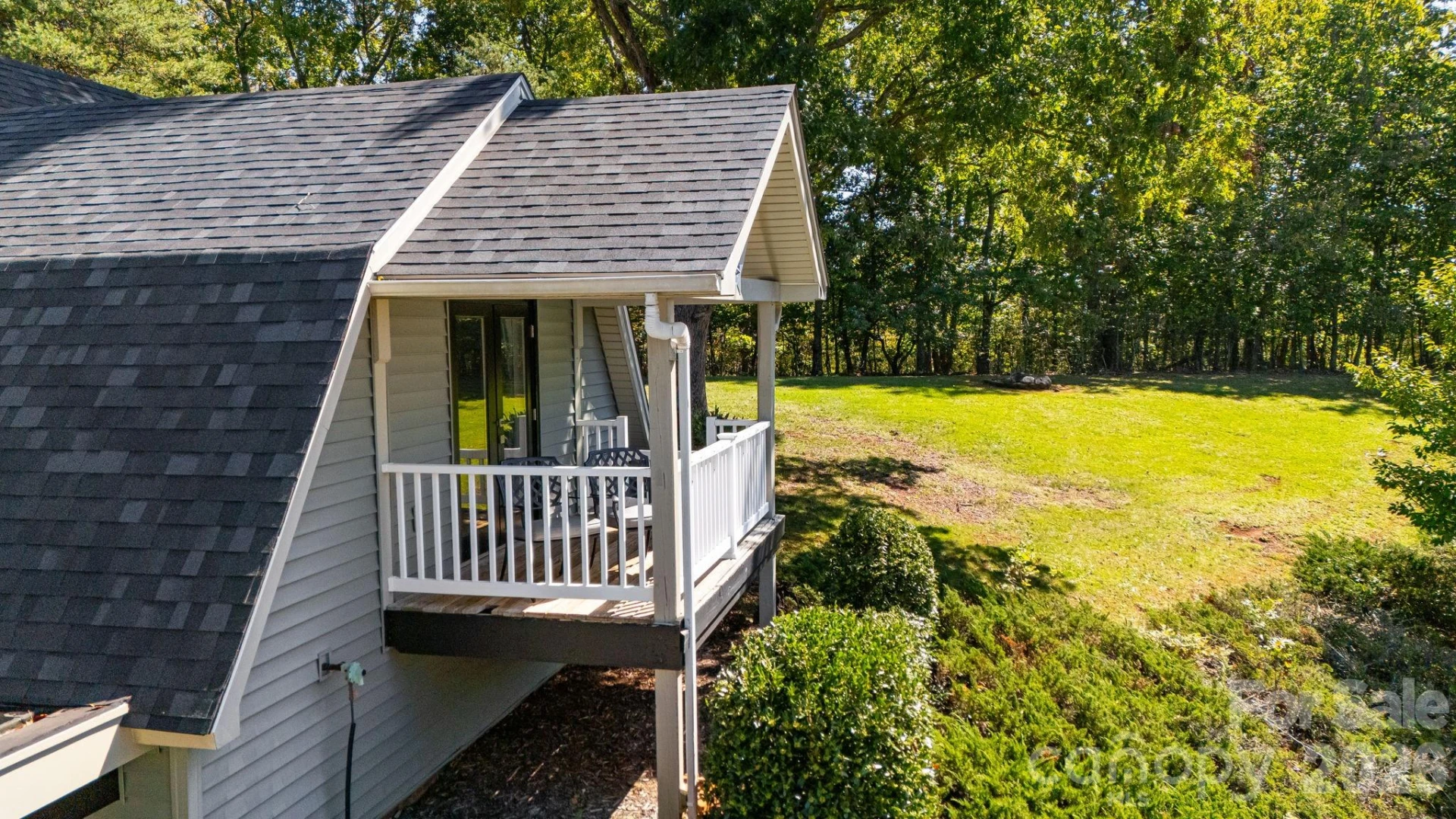 1387 Woods Ammons Road - Photo 26