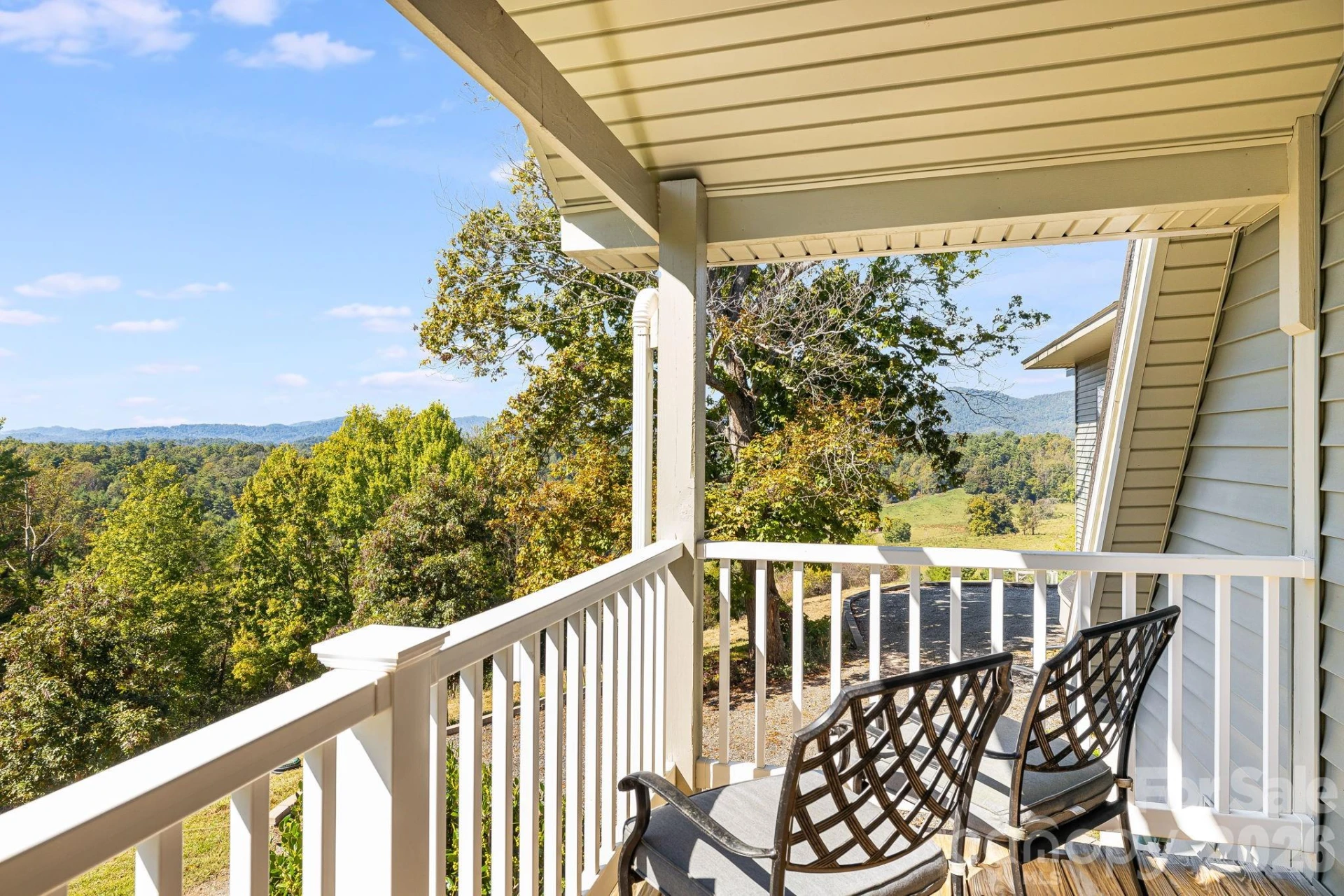 1387 Woods Ammons Road - Photo 28
