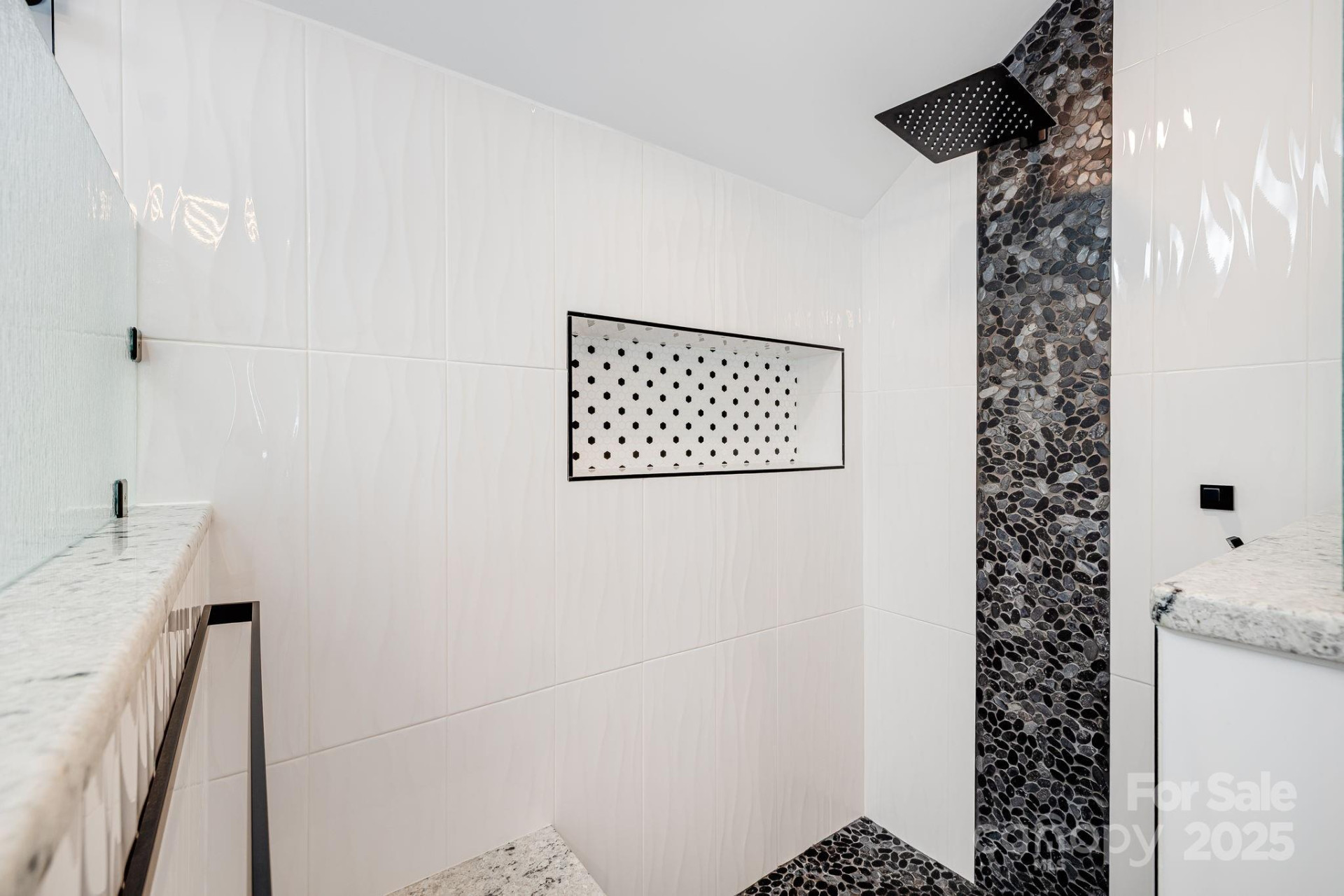 1387 Woods Ammons Road - Photo 30