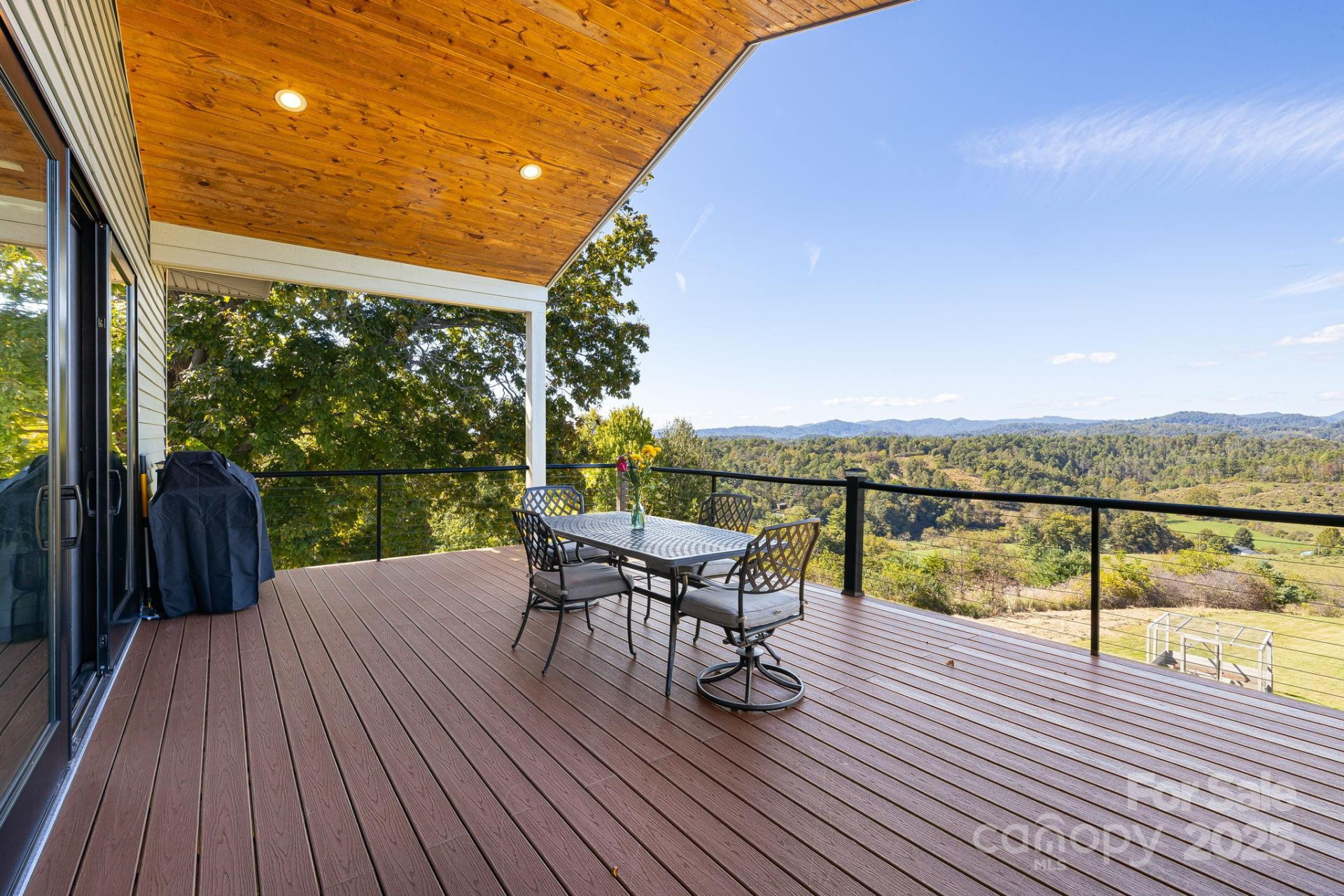 1387 Woods Ammons Road - Photo 4