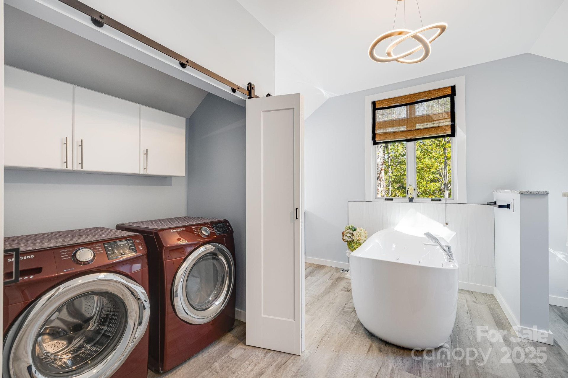 1387 Woods Ammons Road - Photo 31