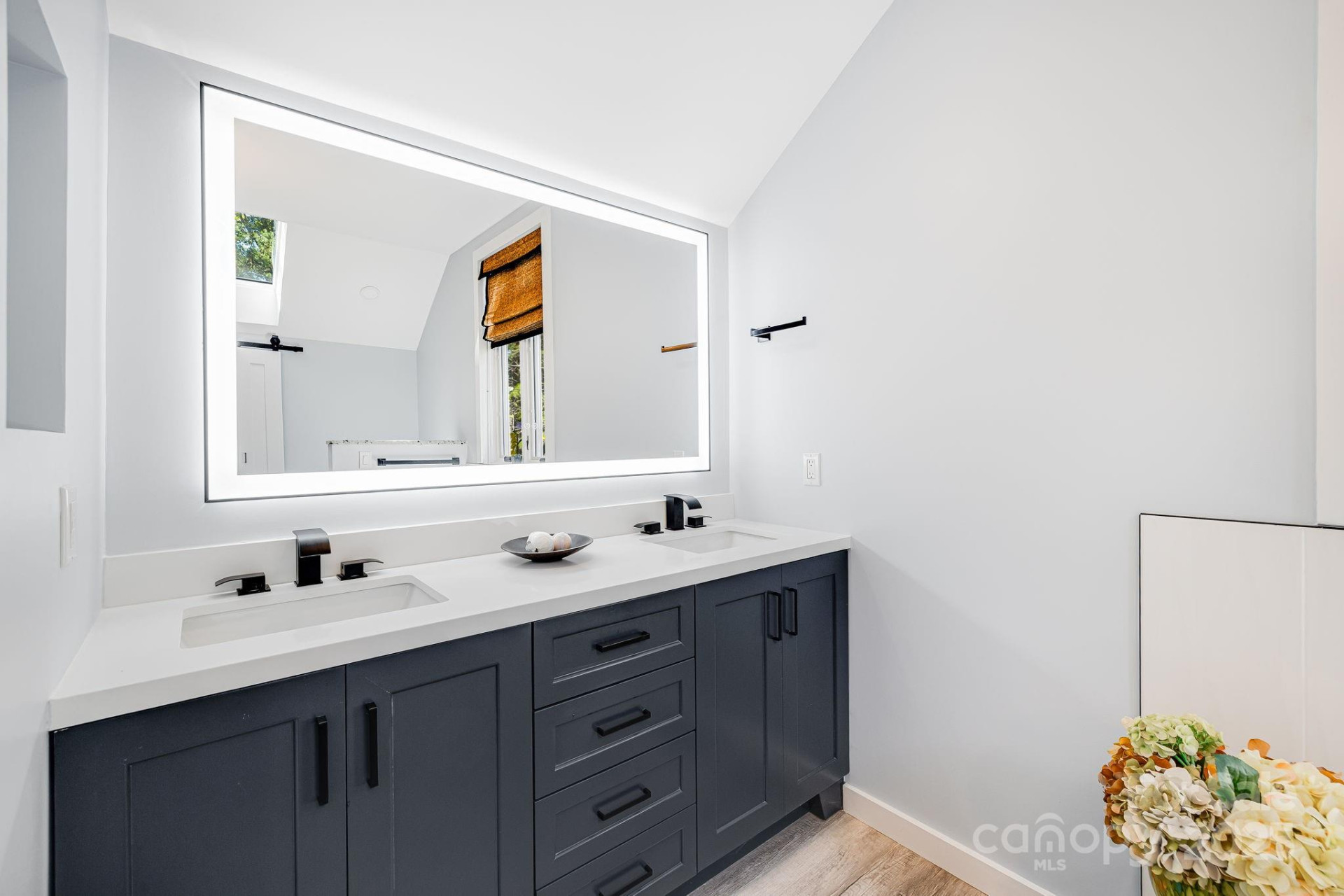 1387 Woods Ammons Road - Photo 32