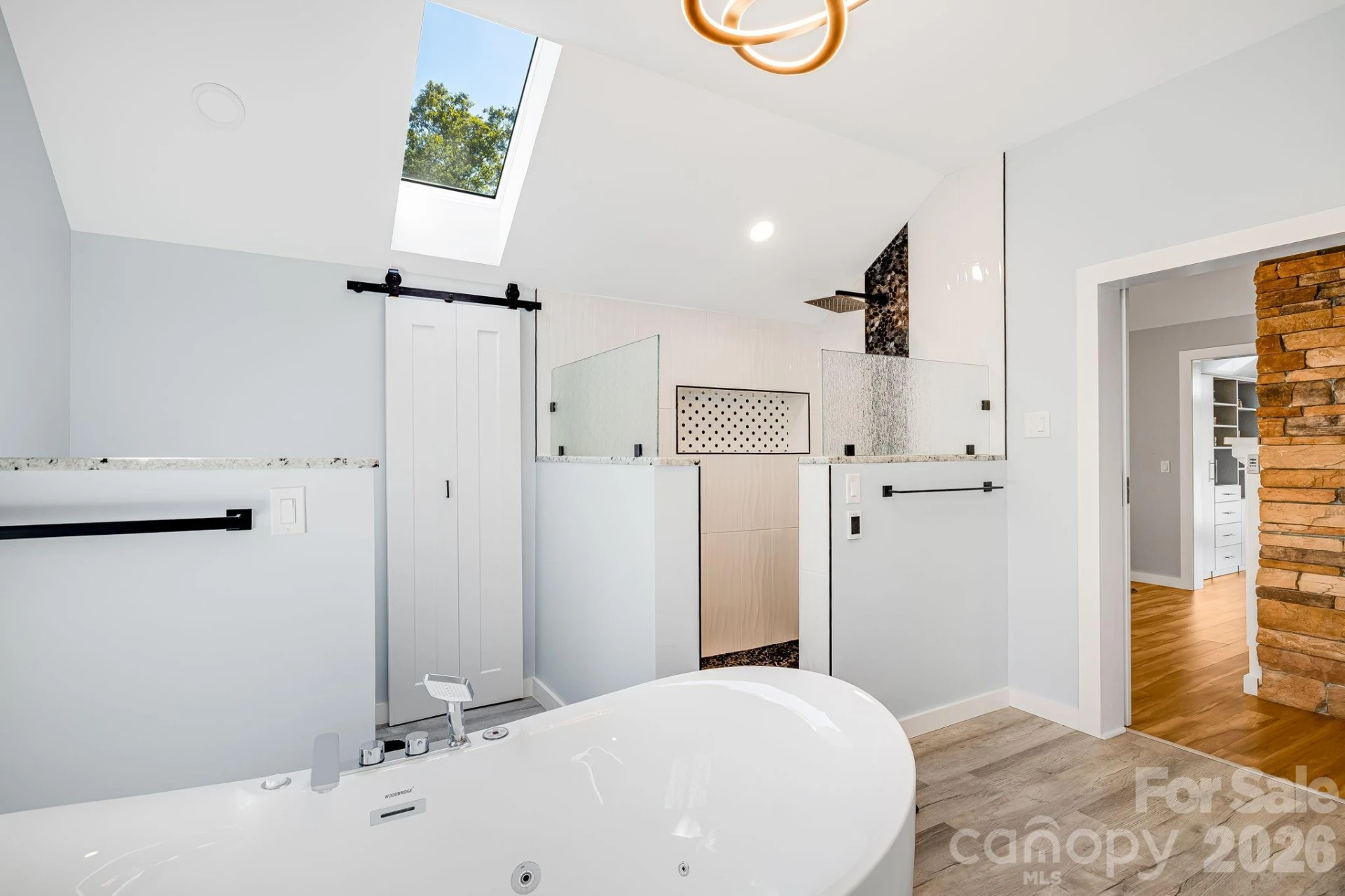 1387 Woods Ammons Road - Photo 32