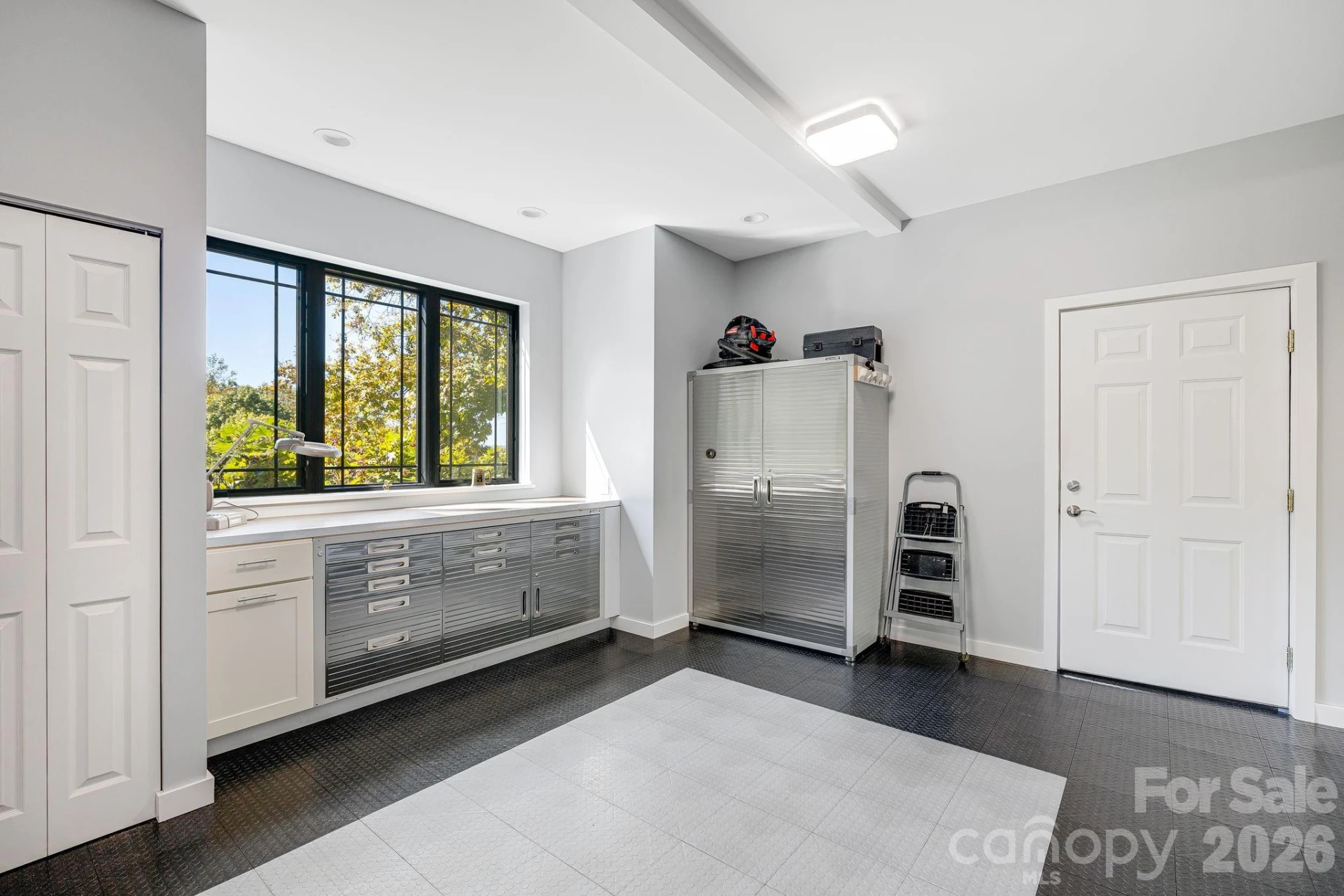 1387 Woods Ammons Road - Photo 33