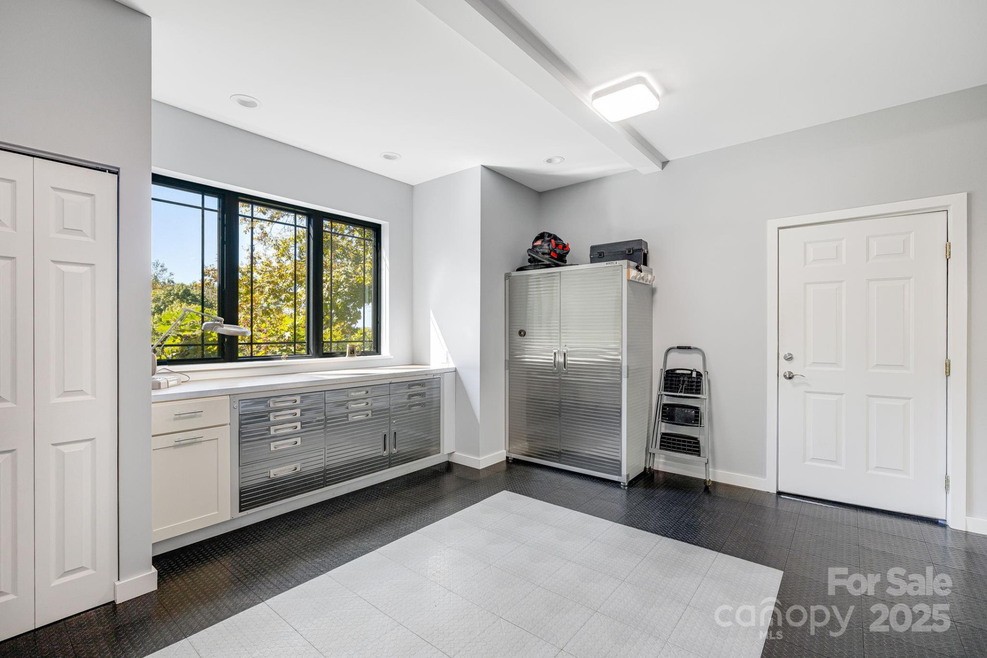 1387 Woods Ammons Road - Photo 34