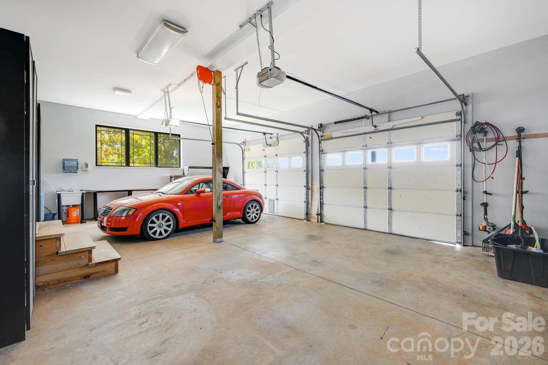 1387 Woods Ammons Road - Photo 34