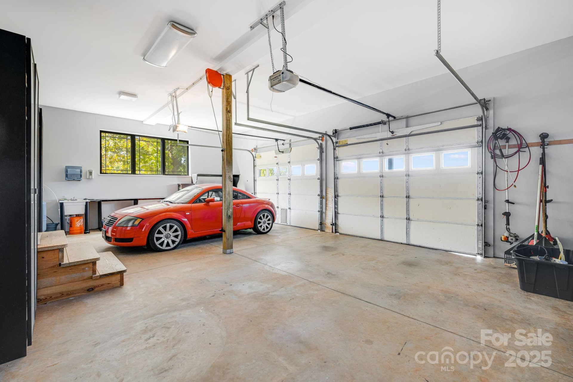 1387 Woods Ammons Road - Photo 35