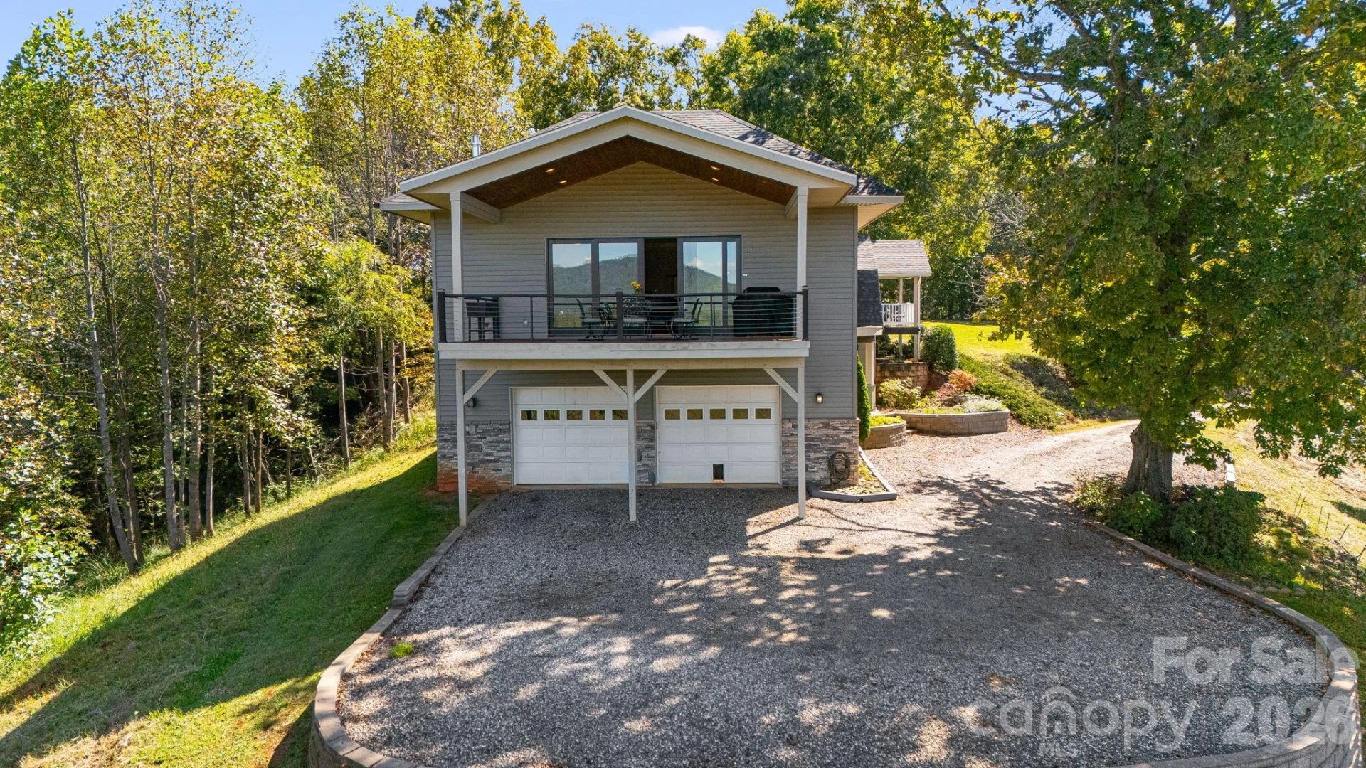 1387 Woods Ammons Road - Photo 35