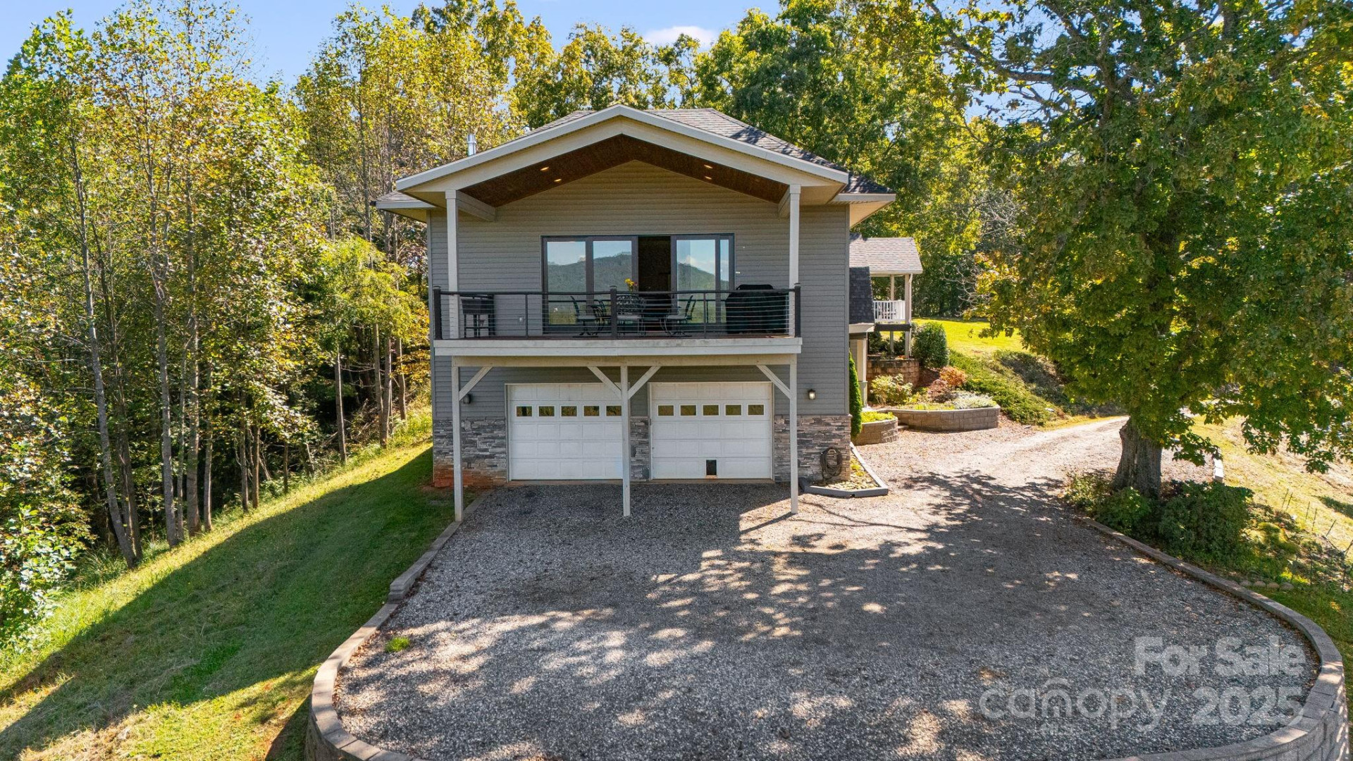 1387 Woods Ammons Road - Photo 36