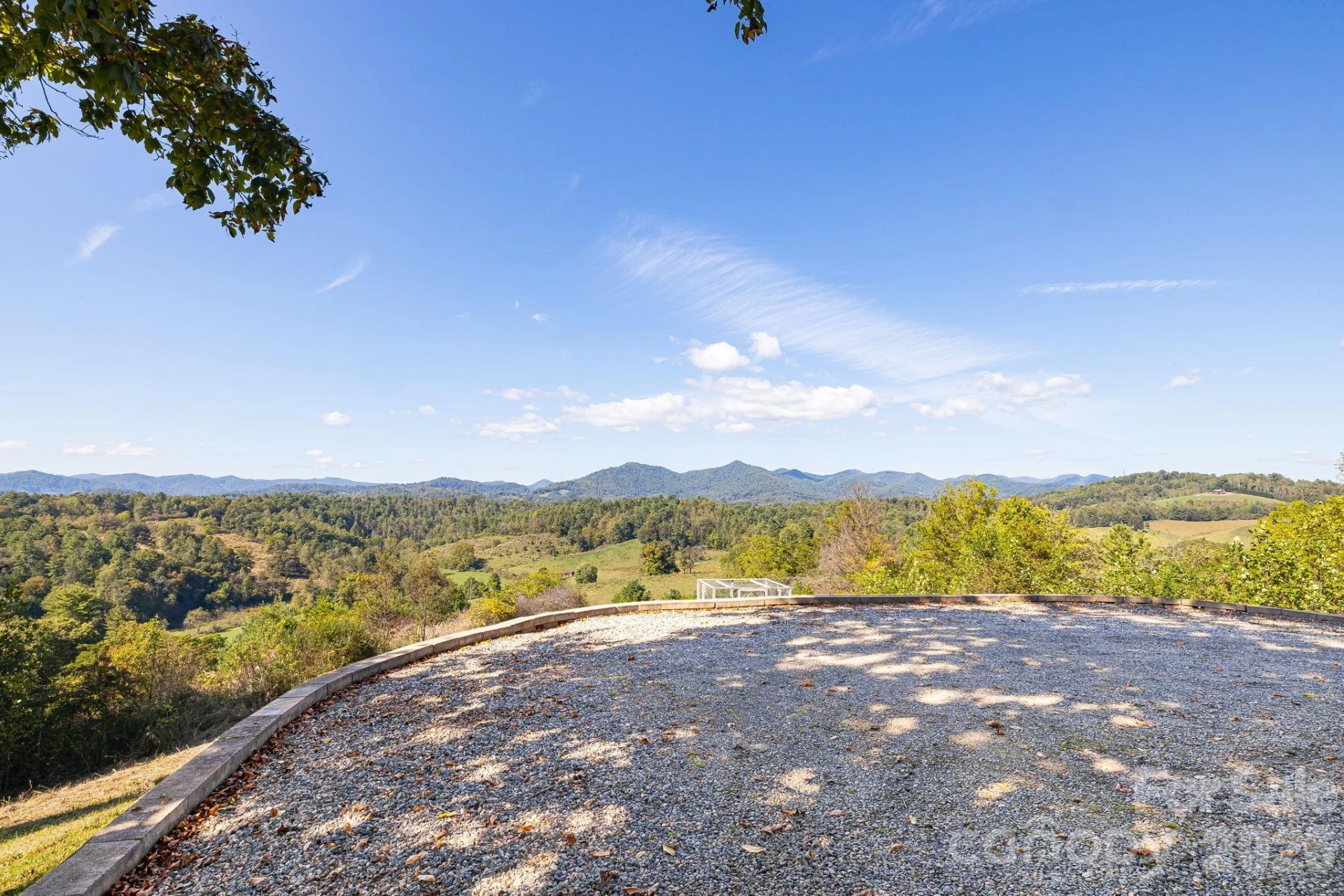 1387 Woods Ammons Road - Photo 36