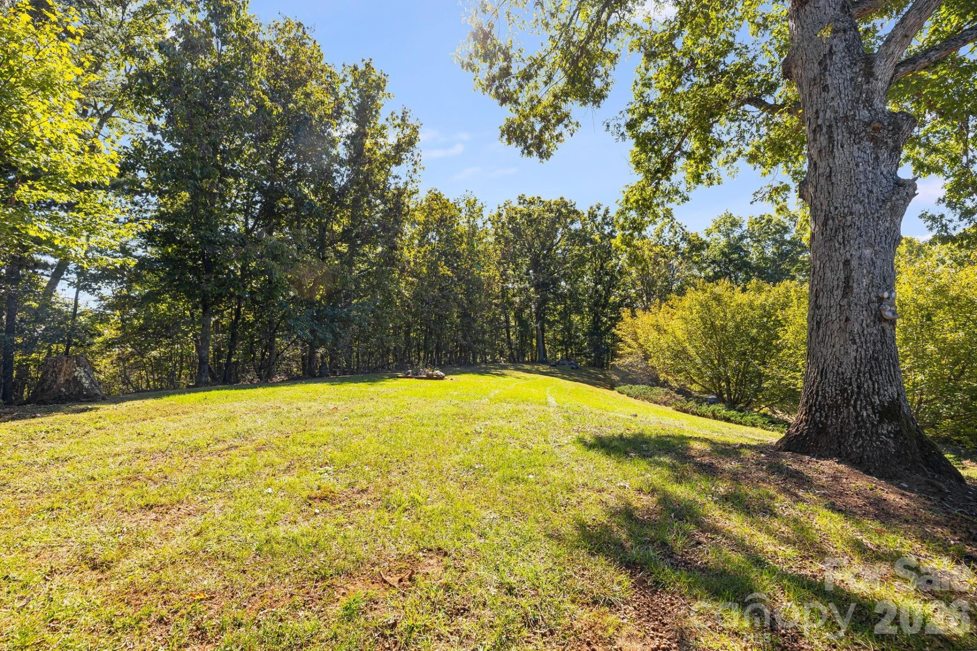 1387 Woods Ammons Road - Photo 37