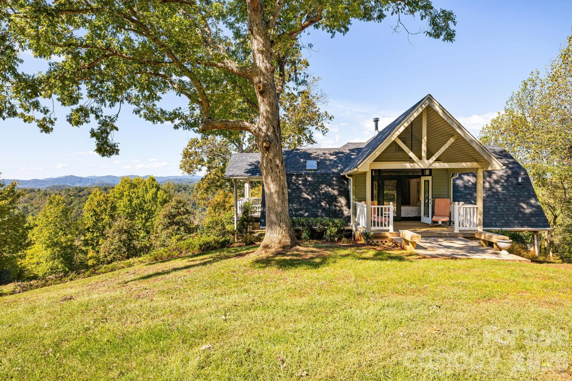 1387 Woods Ammons Road - Photo 38