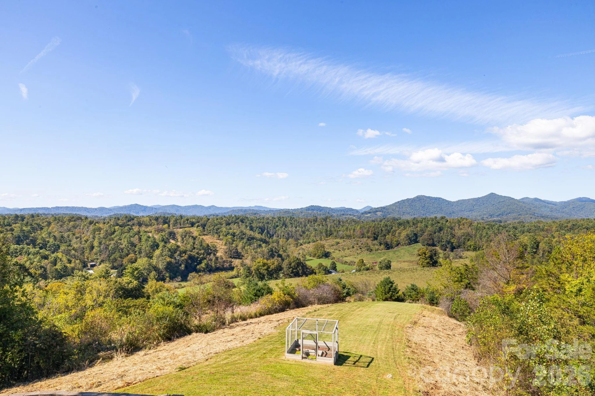 1387 Woods Ammons Road - Photo 39