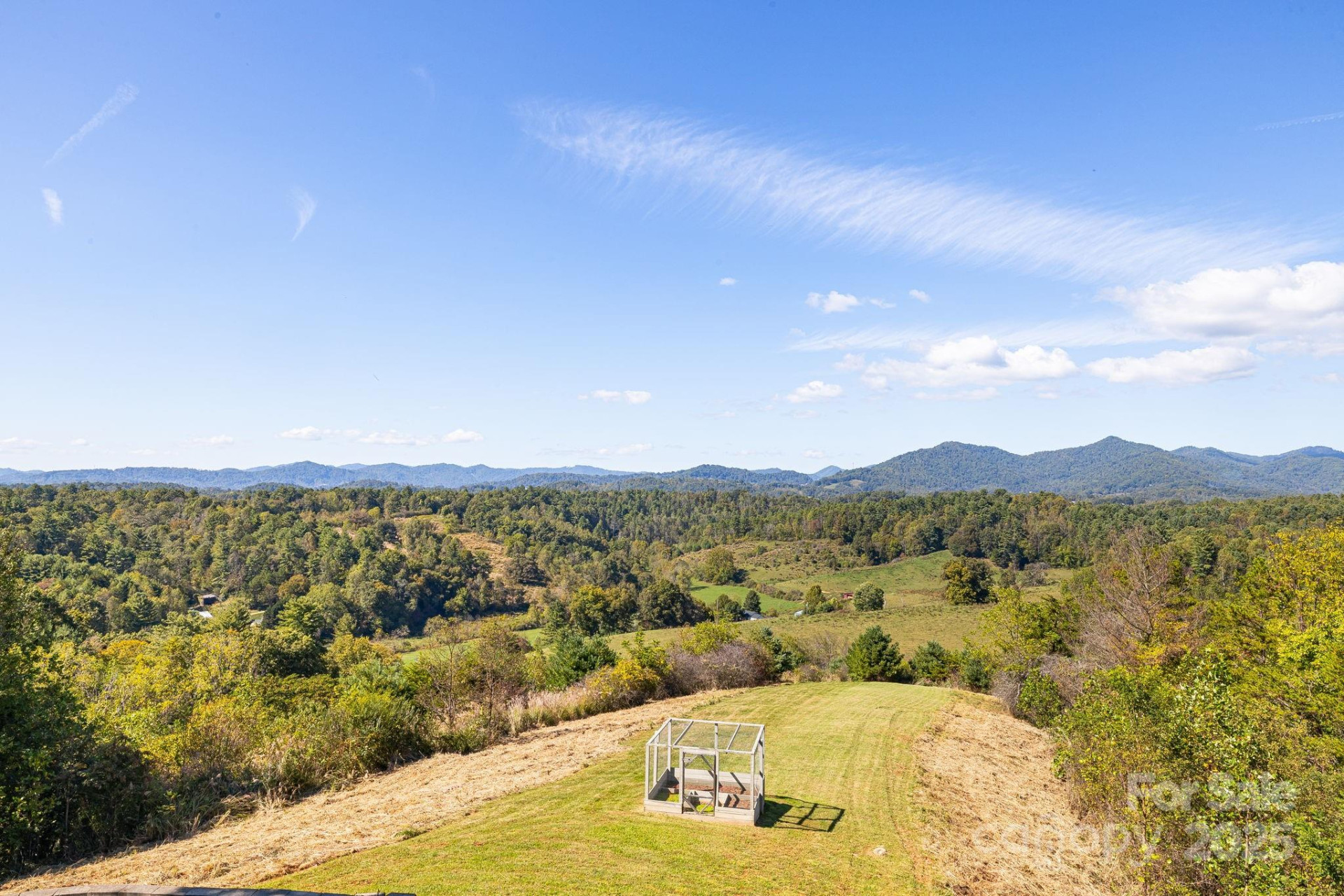 1387 Woods Ammons Road - Photo 40